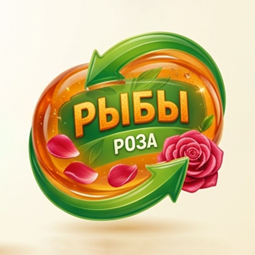 Ключевые слова:  гороскоп чистоты  гороскоп уборки по знакам зодиака  уборка по знаку зодиака  какой аромат для дома по знаку зодиака  ароматы для дома по знакам зодиака  зоны уборки по знакам зодиака  гороскоп для дома  зодиак и уборка дома  как убирать по знаку зодиака  ароматы для дома и знаки зодиака КЛИНИНГОВАЯ КОМПАНИЯ «АПЕЛЬСИН»г.Ставрополь г. Невинномысск  г. Михайловск Таманская улица, 44