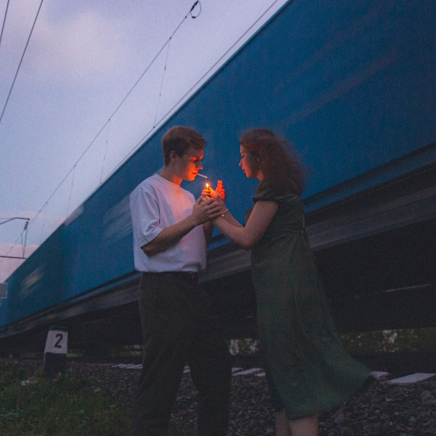 Стоимость. Фотограф Синицына Анна