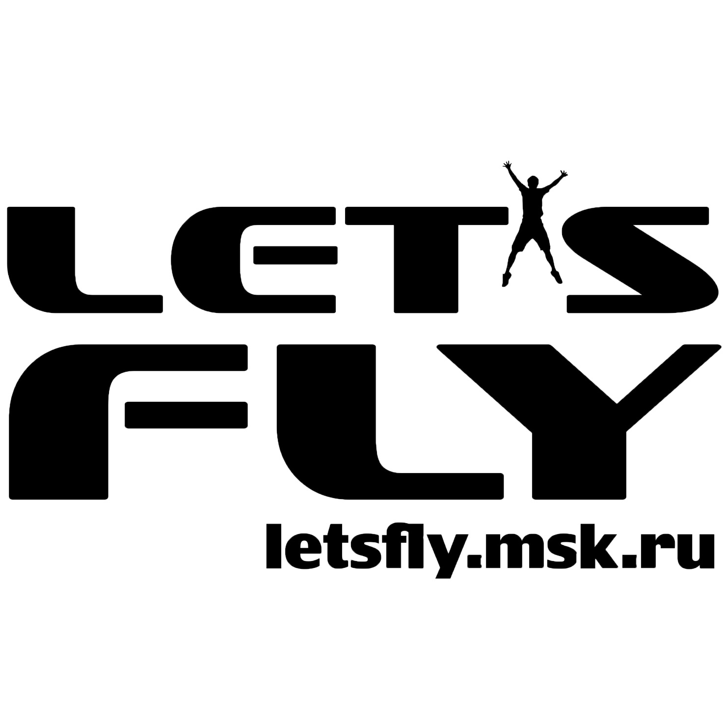 Climbing Brothers. Гуров Олег — фотограф в путешествие