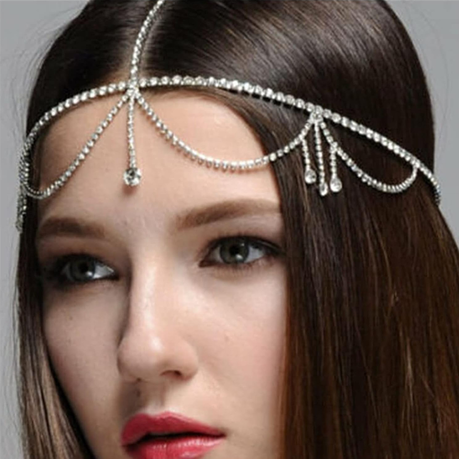 Аренда. Будуарный фотограф Катерина Серебрянская