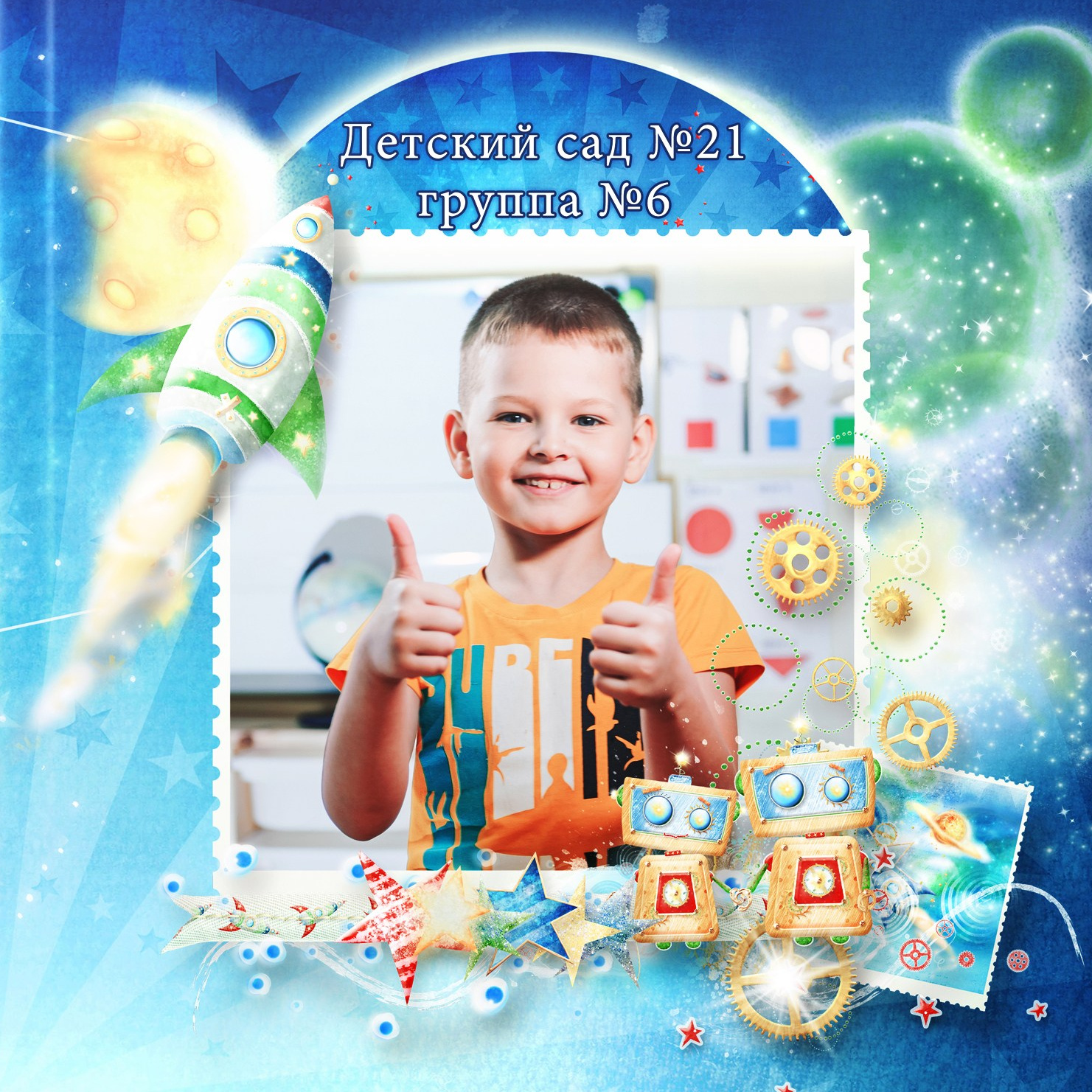 Услуги. Фотограф Зырянова Яна, Снежинск, Екатеринбург, Челябинск