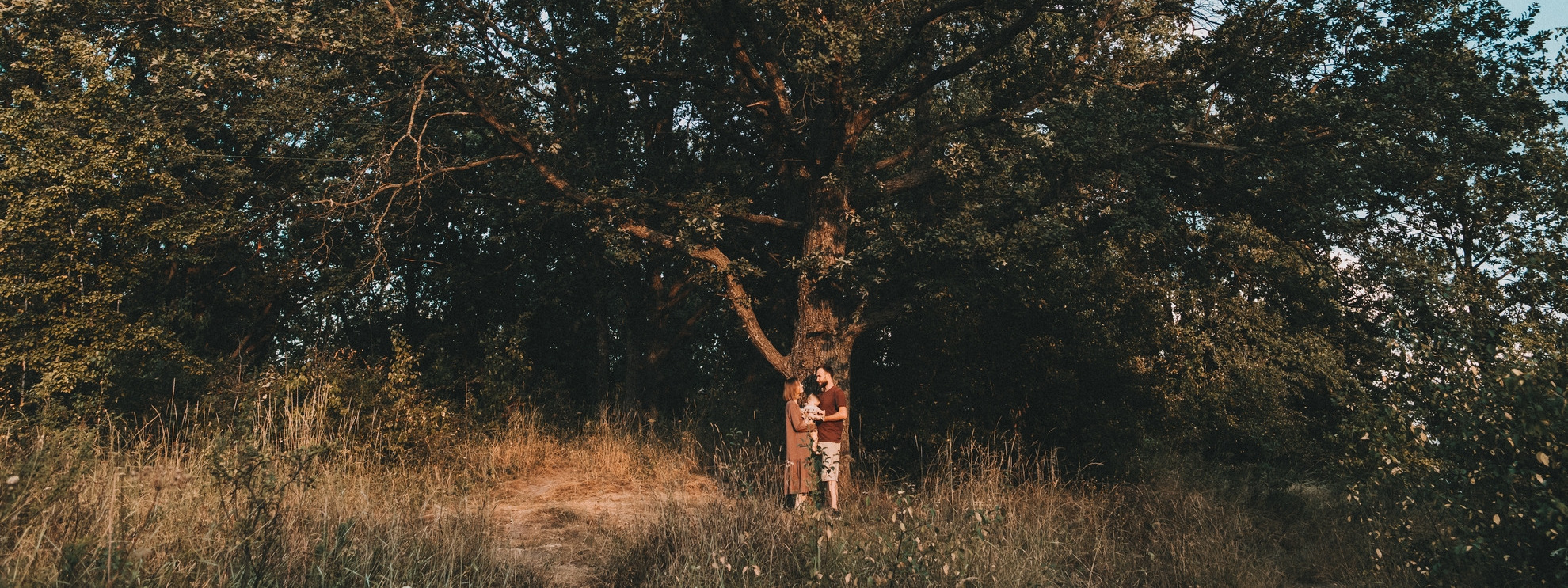 ПРЕСЕТЫ для LR Природа (ОСЕНЬ). Фотограф новорожденных в стиле lifestyle в Воронеже Юлия Ключникова