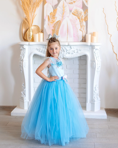 Фотостудия «PurPur»