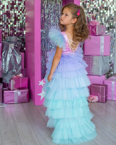 Фотостудия «PurPur»