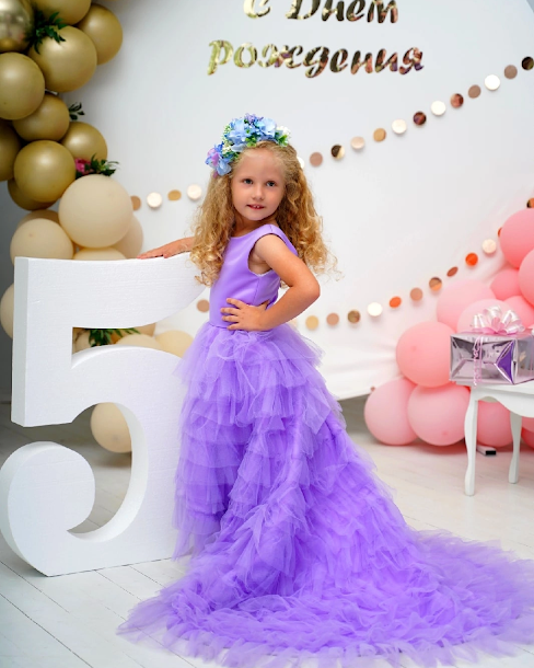 Фотостудия «PurPur»