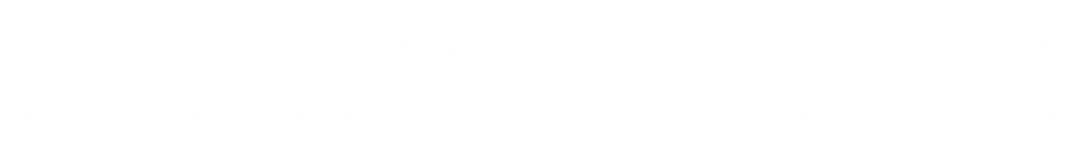 Фотограф Владимир Зиновьев