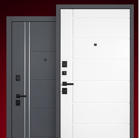 Вх в квартиру. DVERTVER69 | Двери в Твери | Межкомнатные и входные двери в Твери
