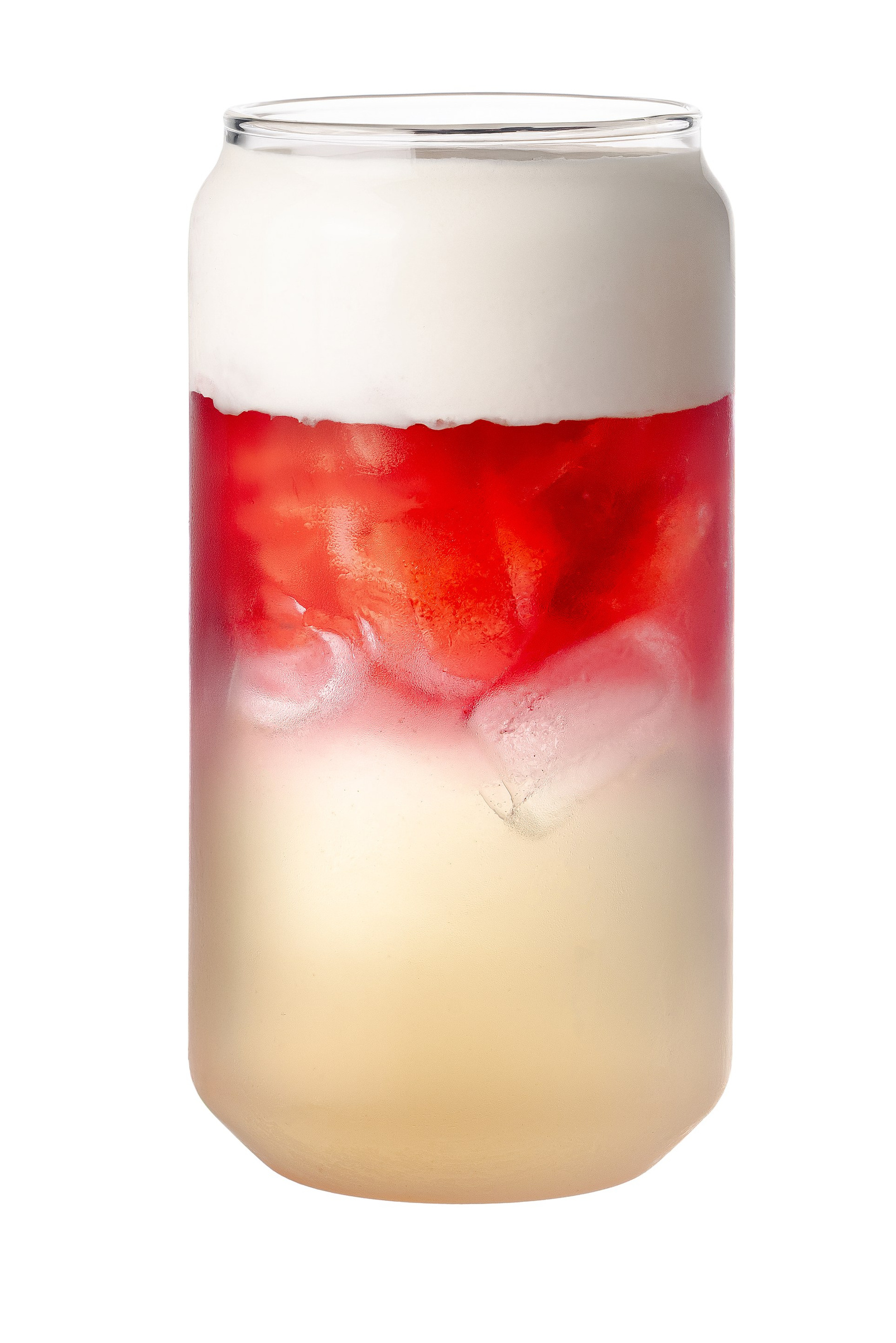 Каталог на белом/черном