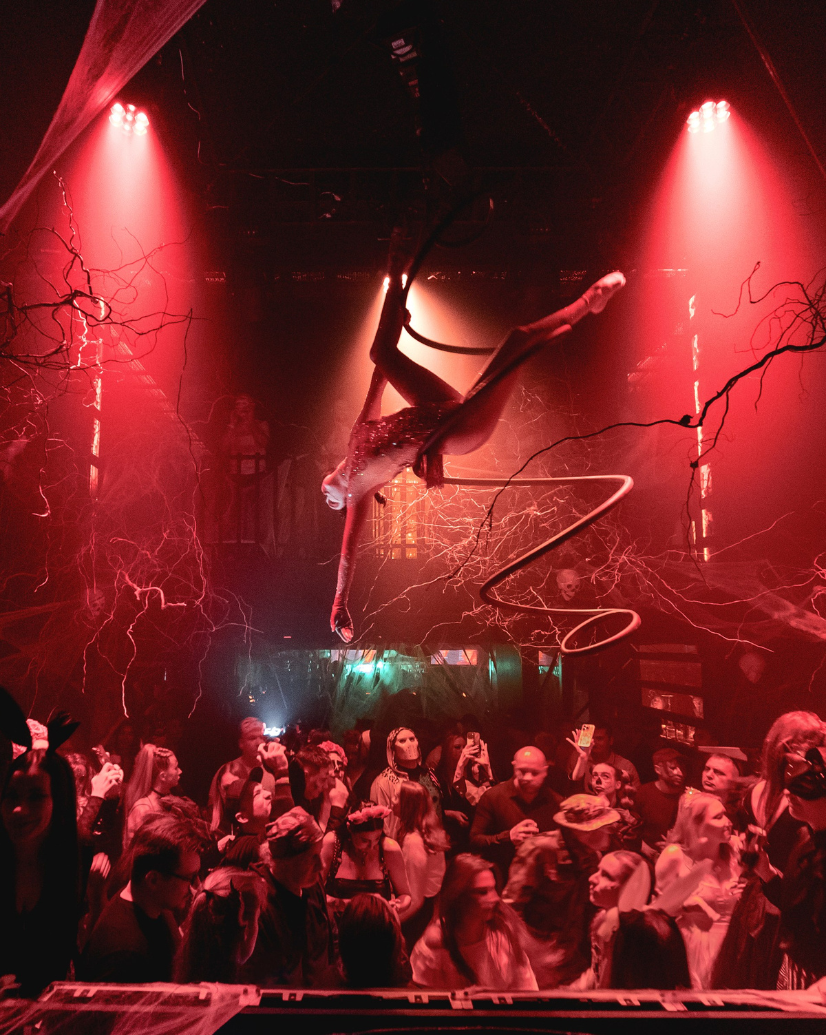 Фотосъемка дня рождения, корпоратива в Ростове-на-Дону. Свадебный фотограф в Ростове-на-Дону Олег Майер