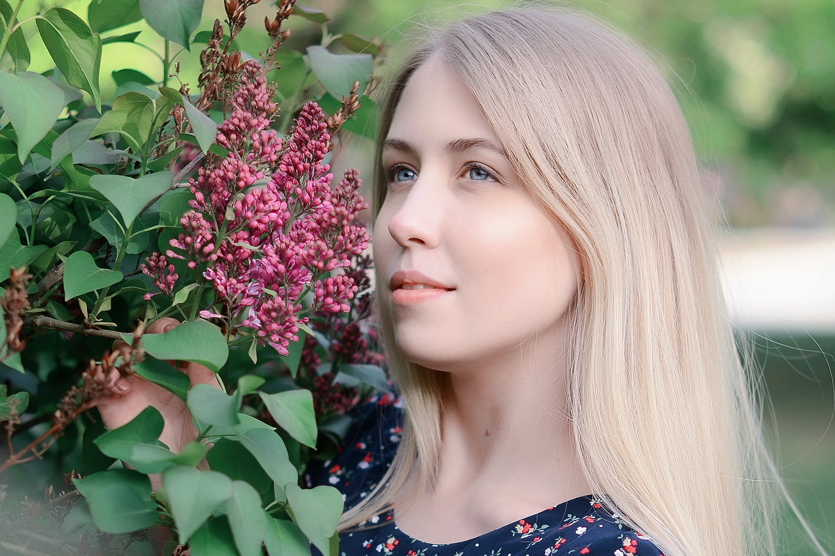 Стоимость фотосессий в Новосибирске. Портретный и семейный фотограф в Новосибирске Екатерина Камышникова