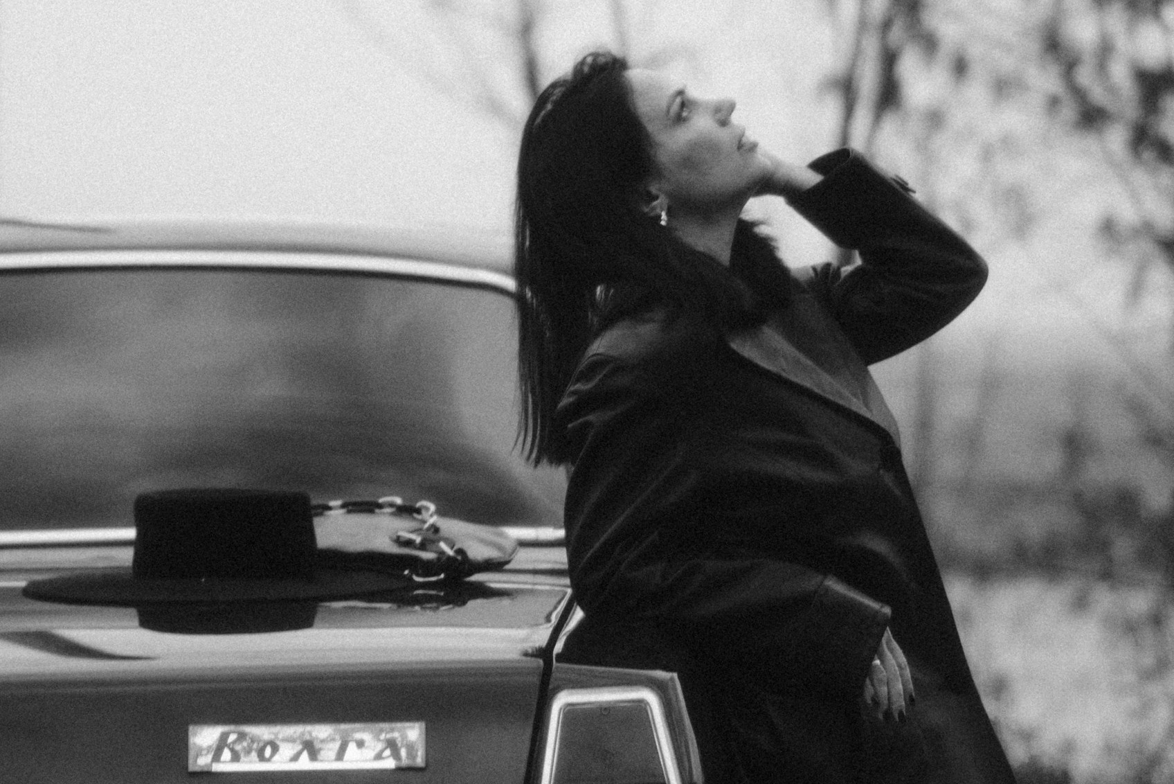 Условия сотрудничества. Денисова Аля — фотограф для парных съемок и индивидуальных историй в Барнауле