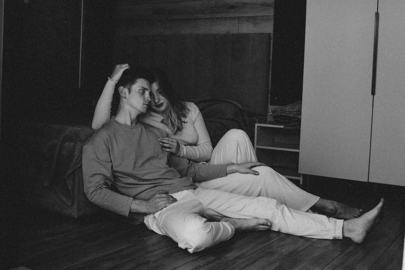 Условия сотрудничества. Денисова Аля — фотограф для парных съемок и индивидуальных историй в Барнауле