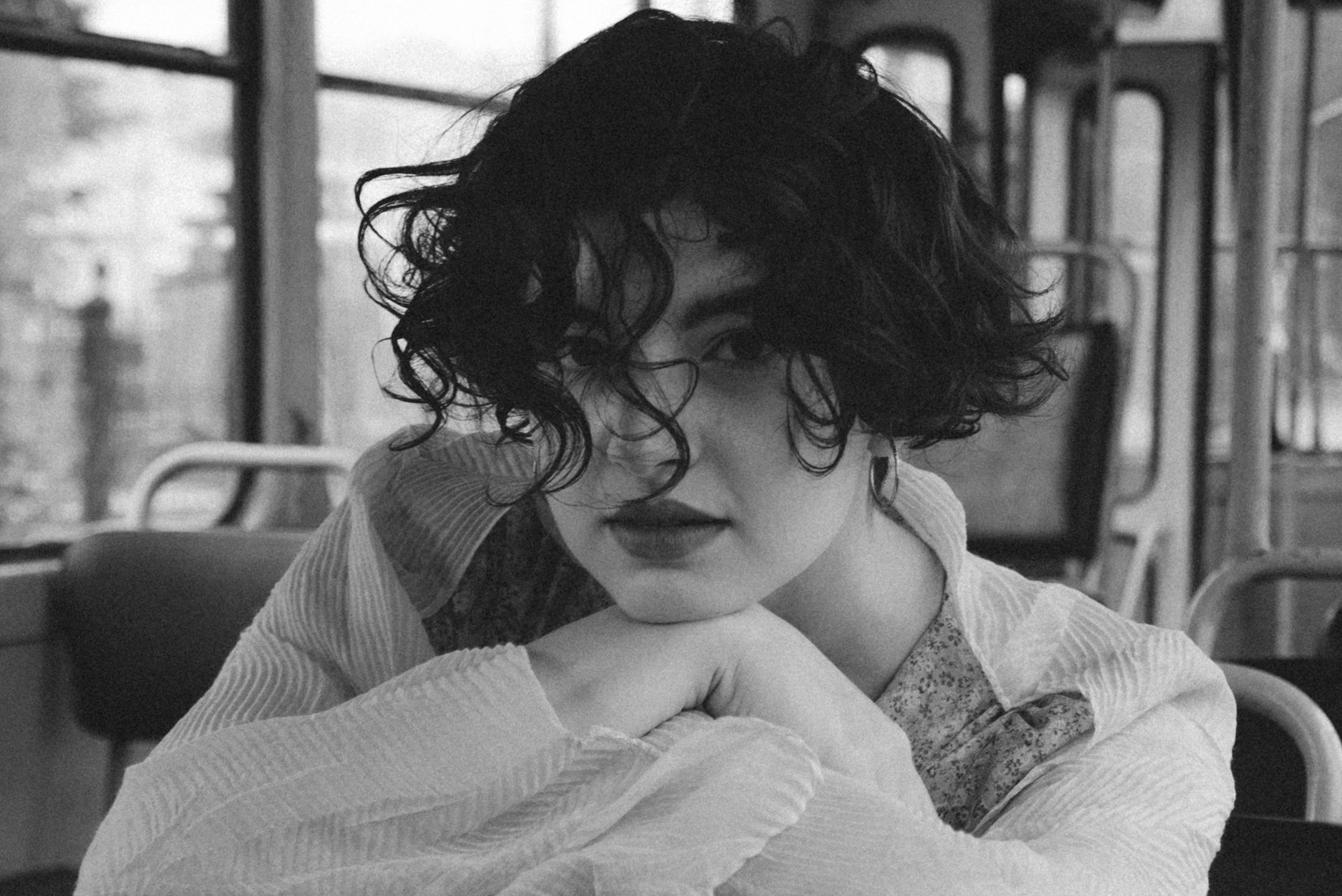 Условия сотрудничества. Денисова Аля — фотограф для парных съемок и индивидуальных историй в Барнауле