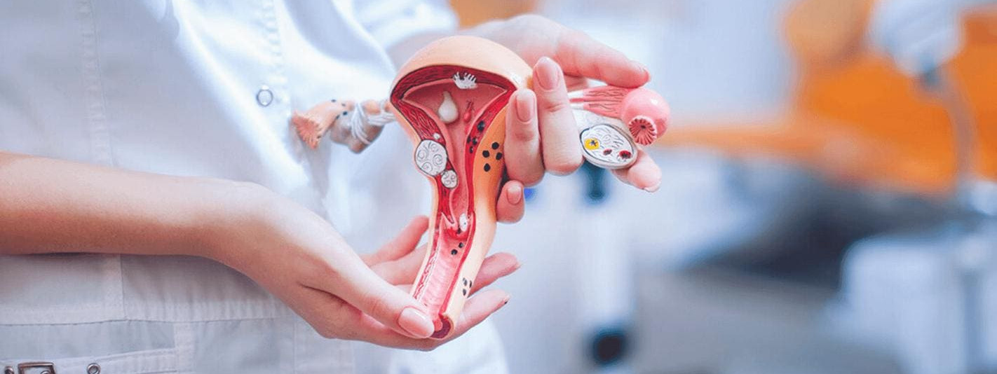 Женские заболевания: Вирус папилломы, миома, мастопатия, кисты, эндометриоз, менопауза, климакс. «Сово-Сова» продукция для омоложения, здоровья и долголетия