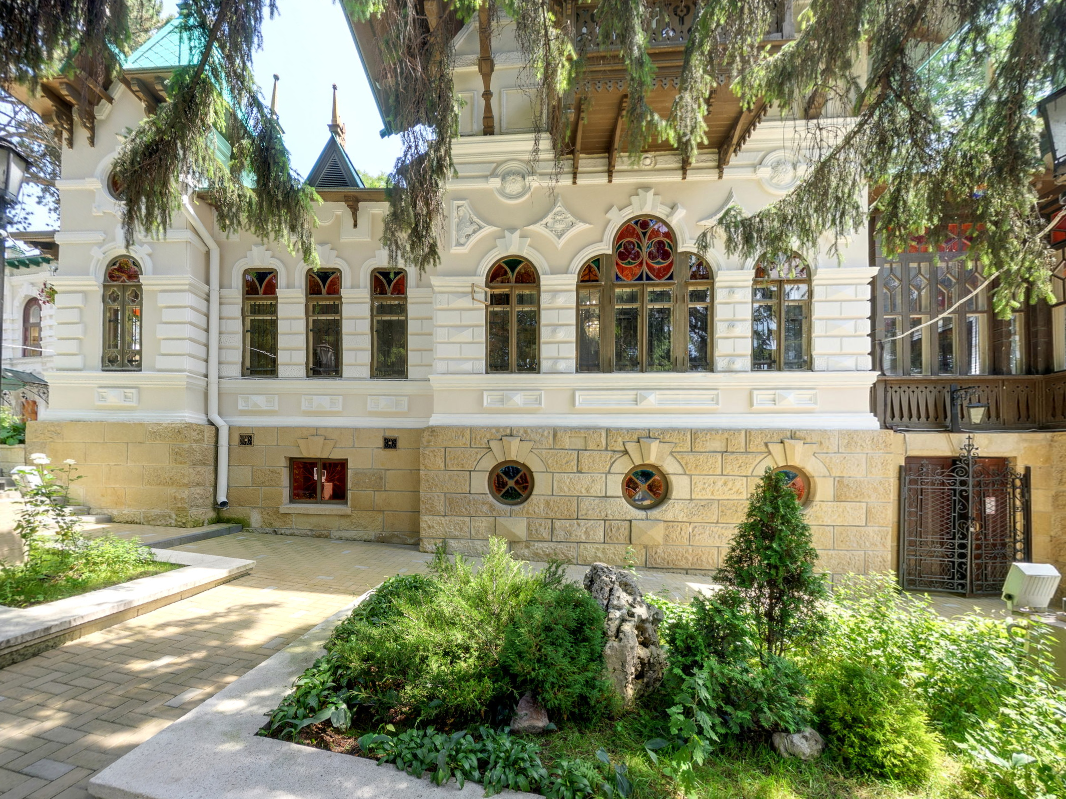 Интерьерный и репортажный фотограф в Краснодаре Дмитрий Вальков