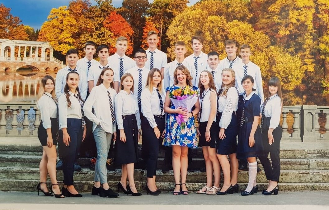 11 А ОСЕНЬ ПЛАН ДЕЙСТВИЙ НА ФОТОСЕССИИ, ПРИМЕРЫ ПОЗИРОВАНИЯ