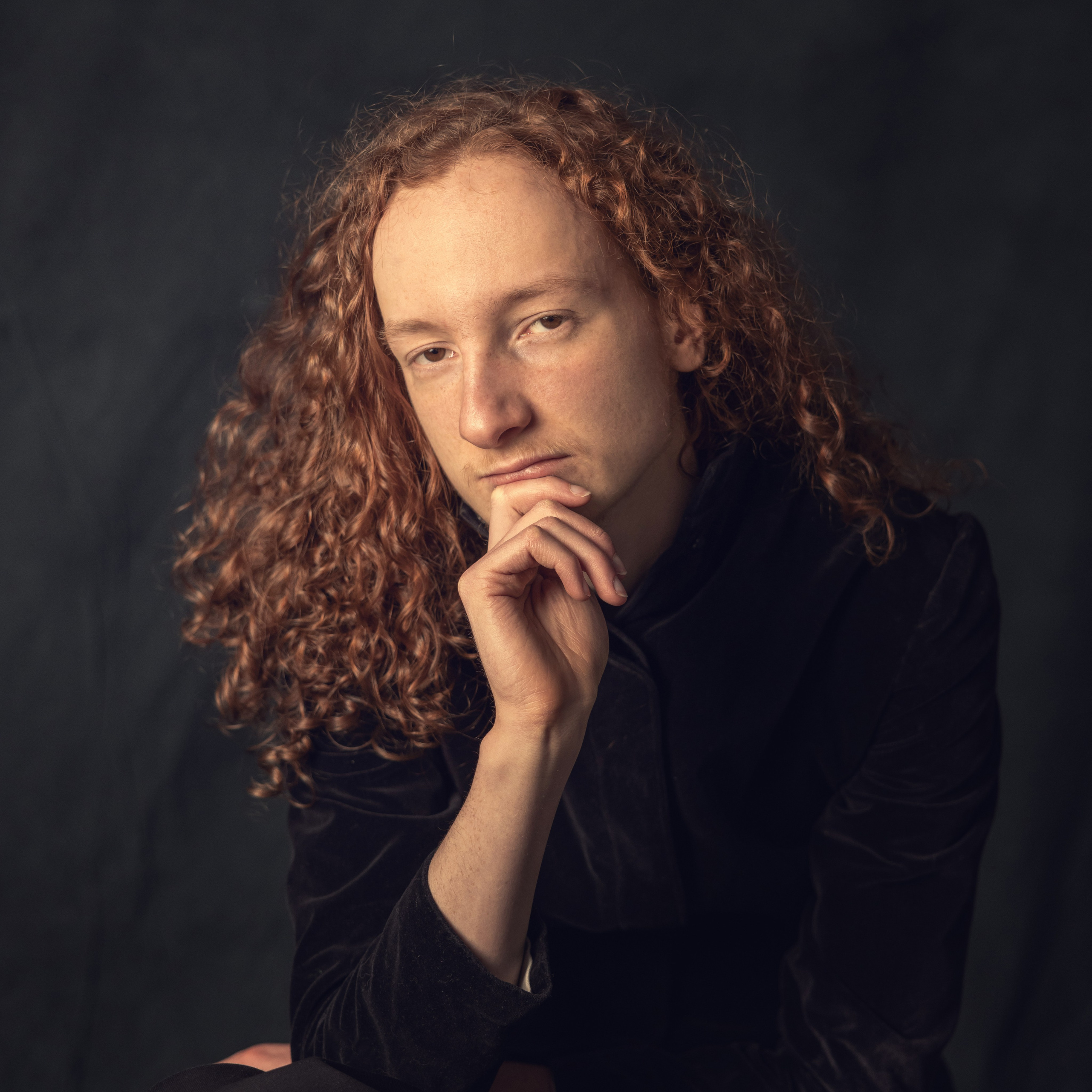 Примеры серий с разных съёмок. Семейный фотограф Дина Морозова | Москва, Московская область