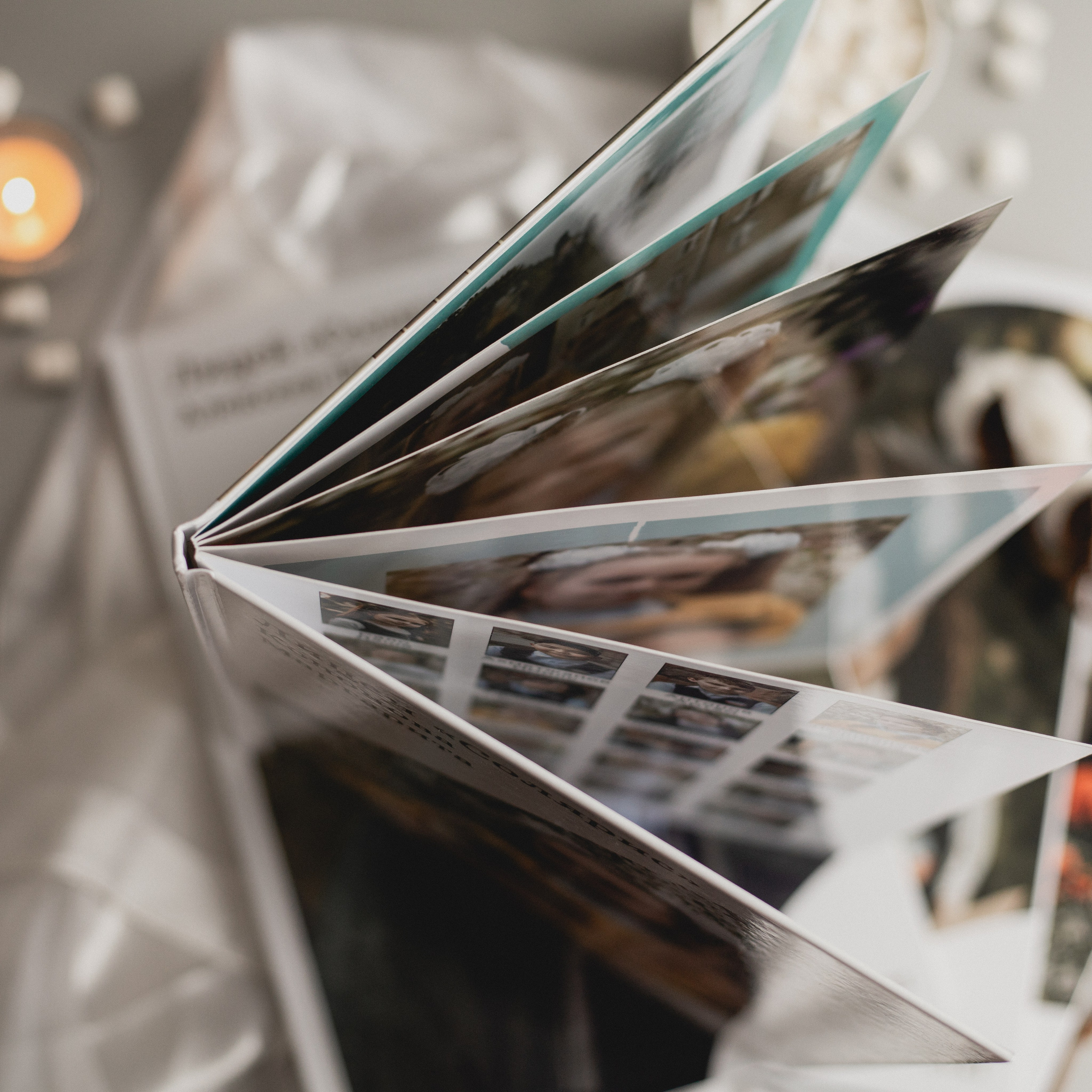 Школьные съемки. Портретный и семейный фотограф в Саратове Елена Шустова