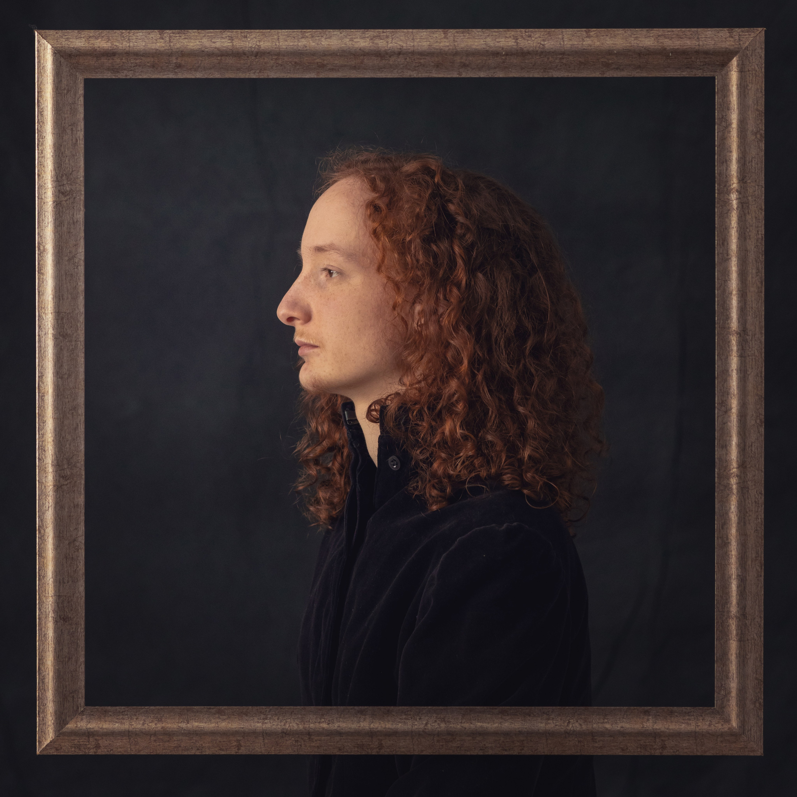 Примеры серий с разных съёмок. Семейный фотограф Дина Морозова | Москва, Московская область