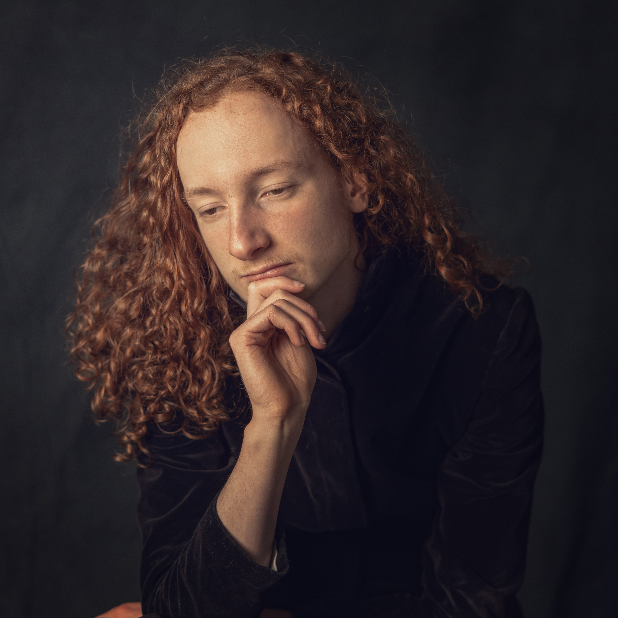 Примеры серий с разных съёмок. Семейный фотограф Дина Морозова | Москва, Московская область