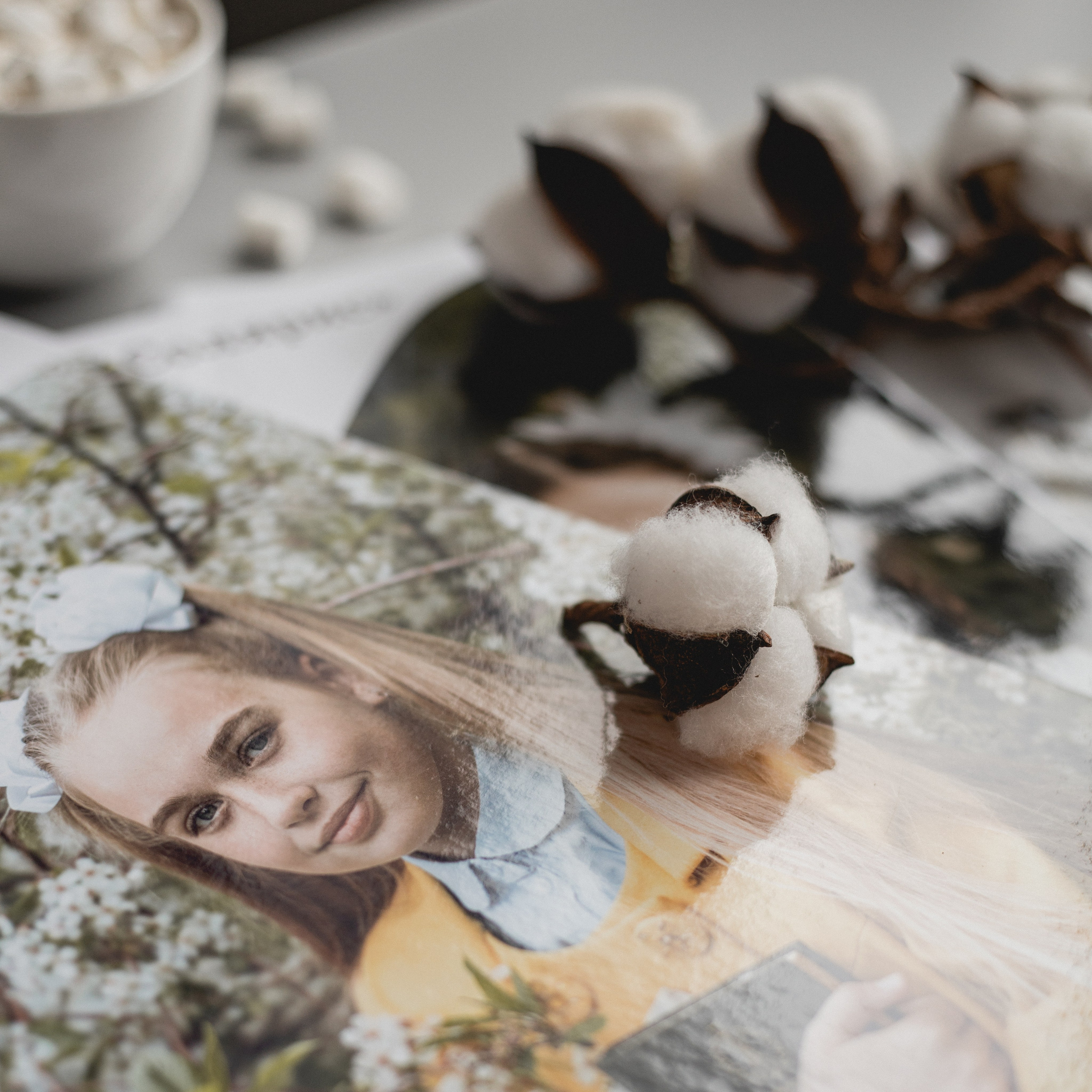 Школьные съемки. Портретный и семейный фотограф в Саратове Елена Шустова