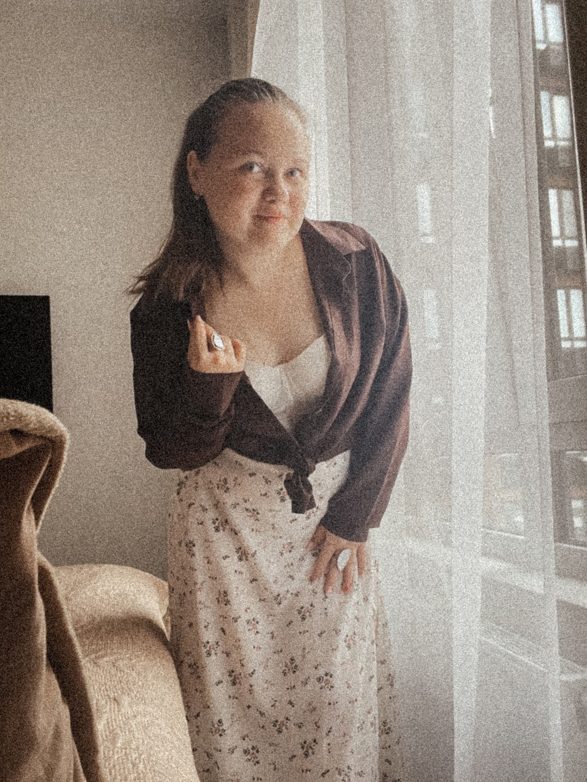 Портретный и семейный фотограф Анастасия Родионова в России | arodi.ru