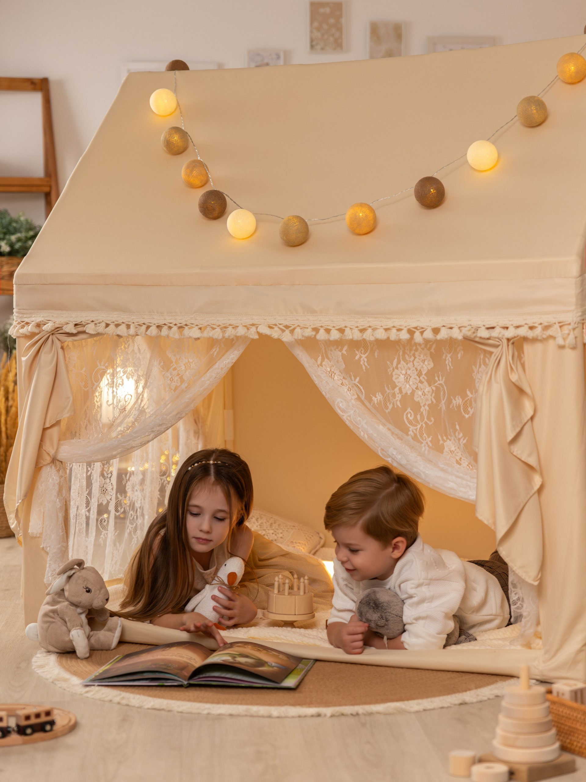 Расчёт стоимости предметной съёмки