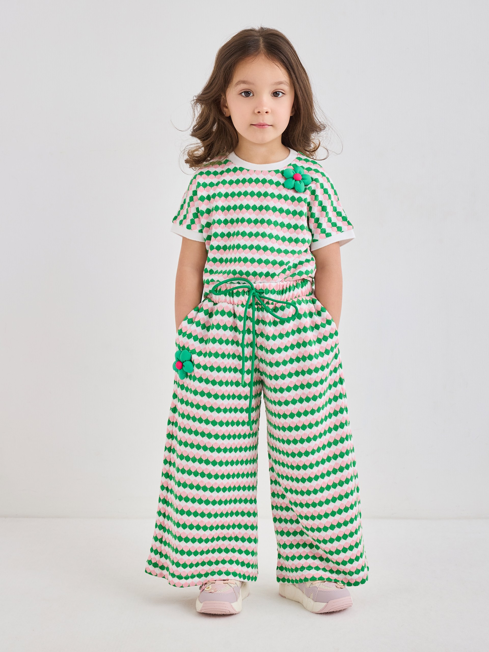 Надя Н. (дети). Фото и видео продакшн в Москве — съемка для брендов и маркетплейсов