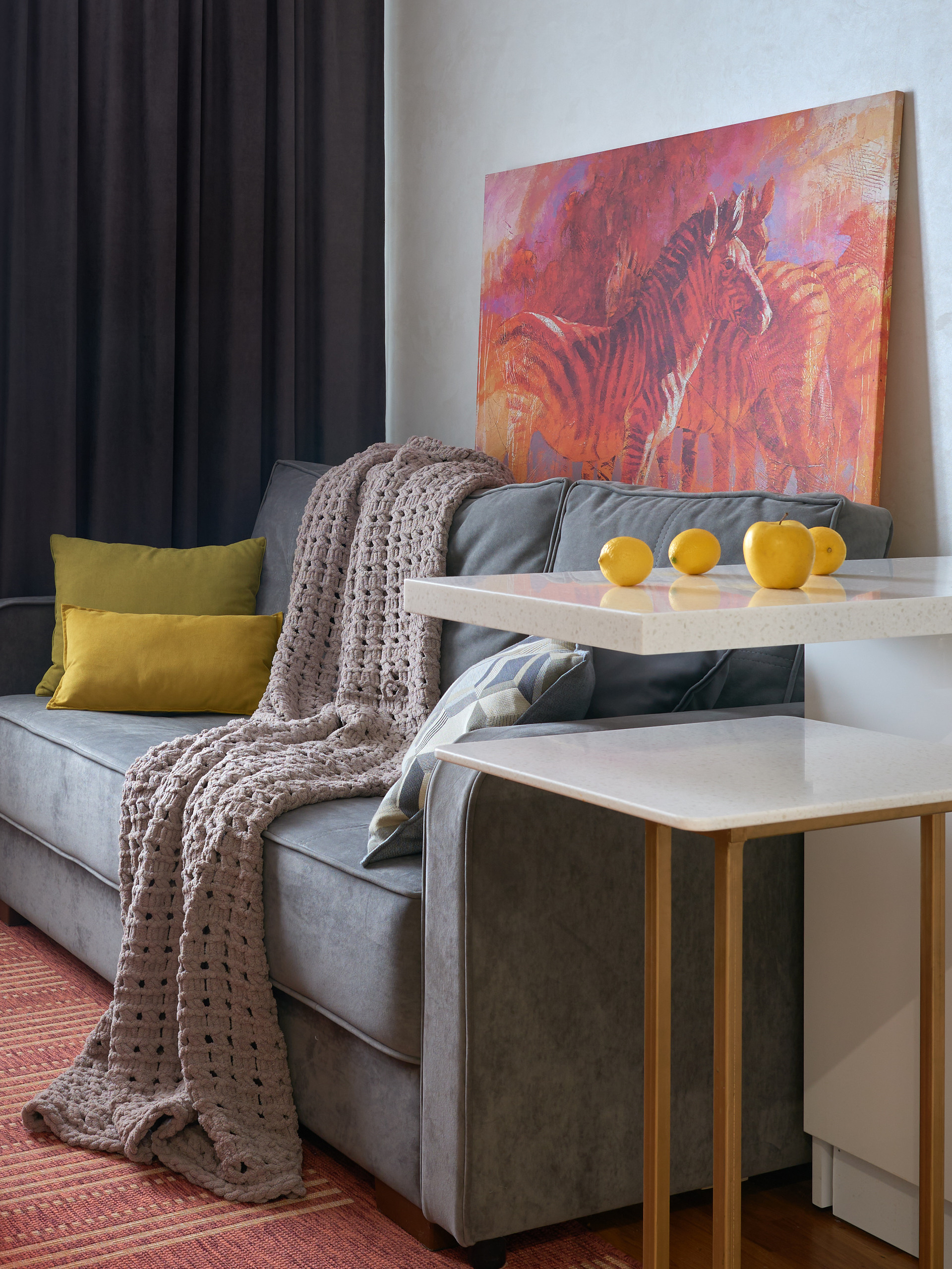 Интерьерный фотограф в Томске Хоружий Александр | Фото и видеосъёмка