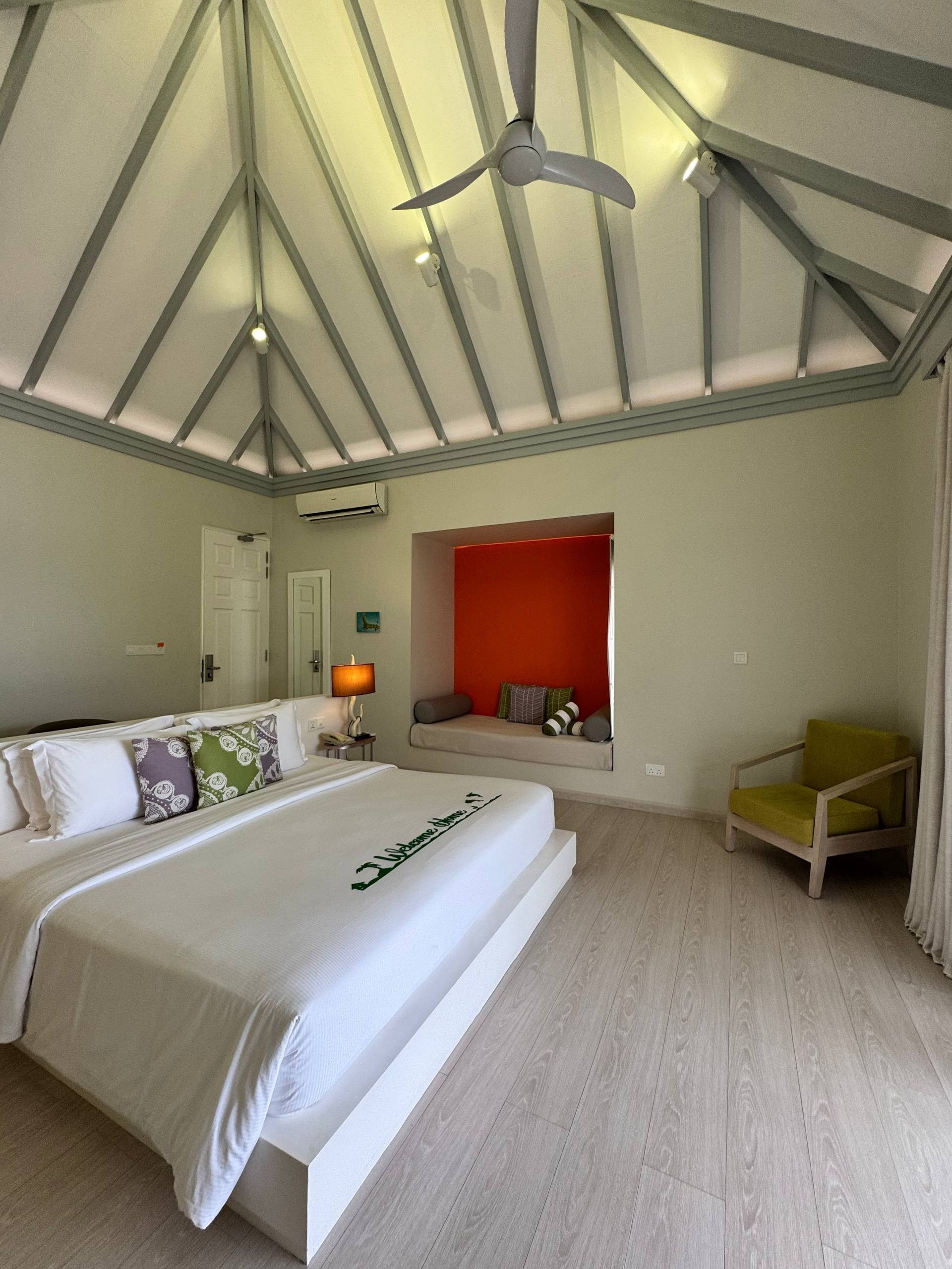 Акция 2+2. Турагенство Амалфи Тур