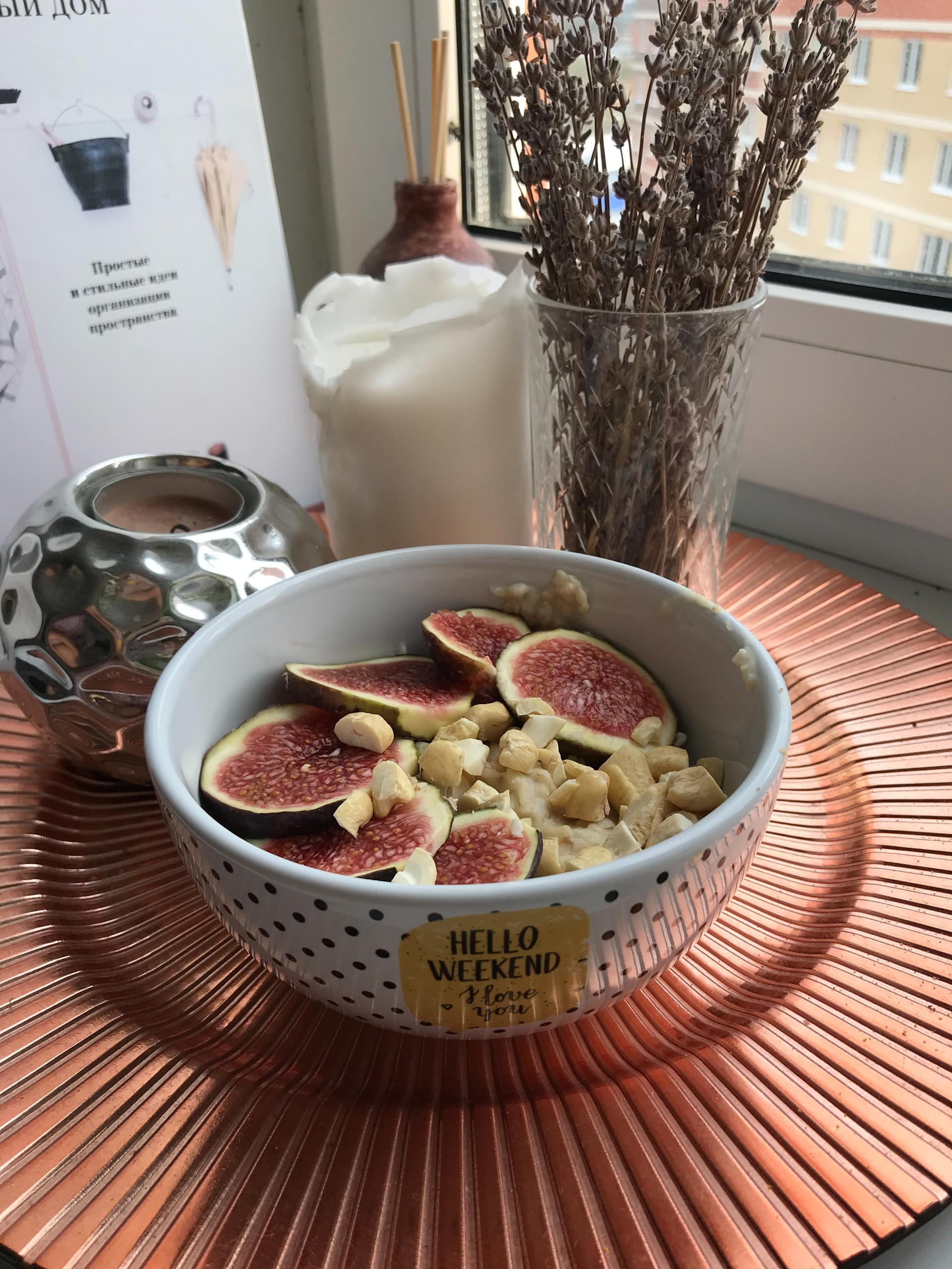 Зимний Пресет для Телефона (Lightroom)