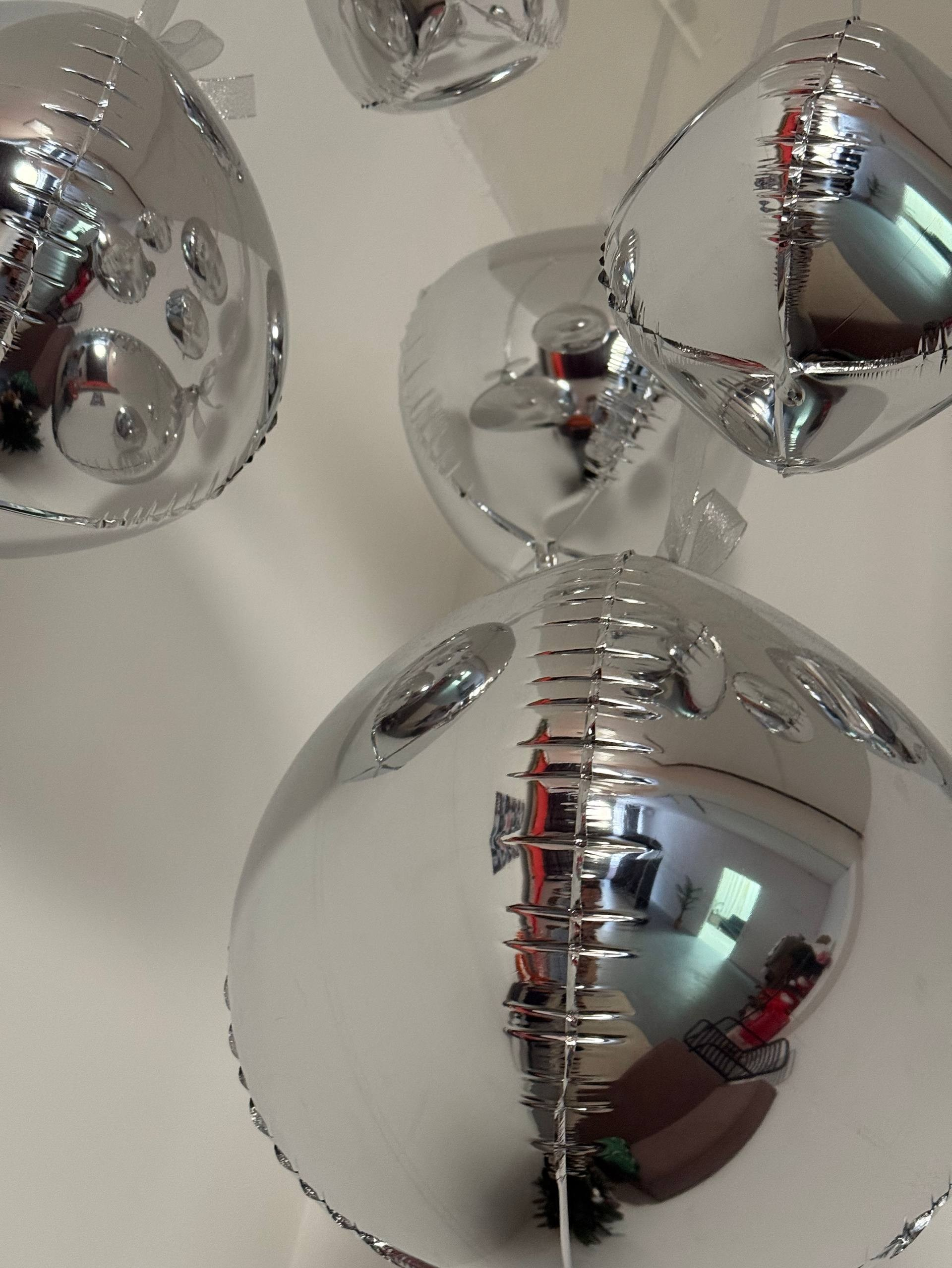 Happy New Year: как провести новогоднюю автопортретную съёмку. YourSelf.photostudio | автопортретная фотостудия ТОЛЬЯТТИ