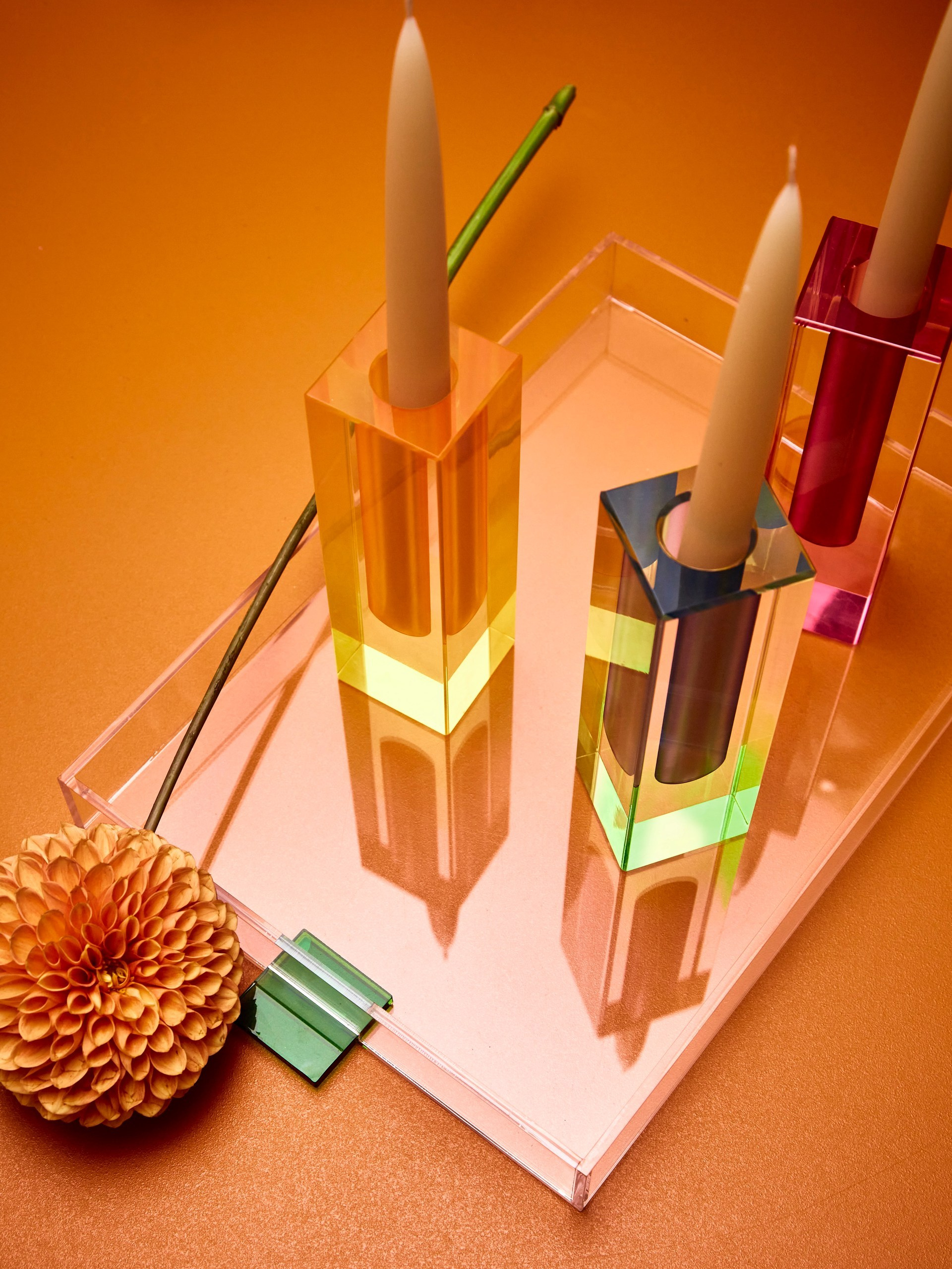 Портфолио. Главная