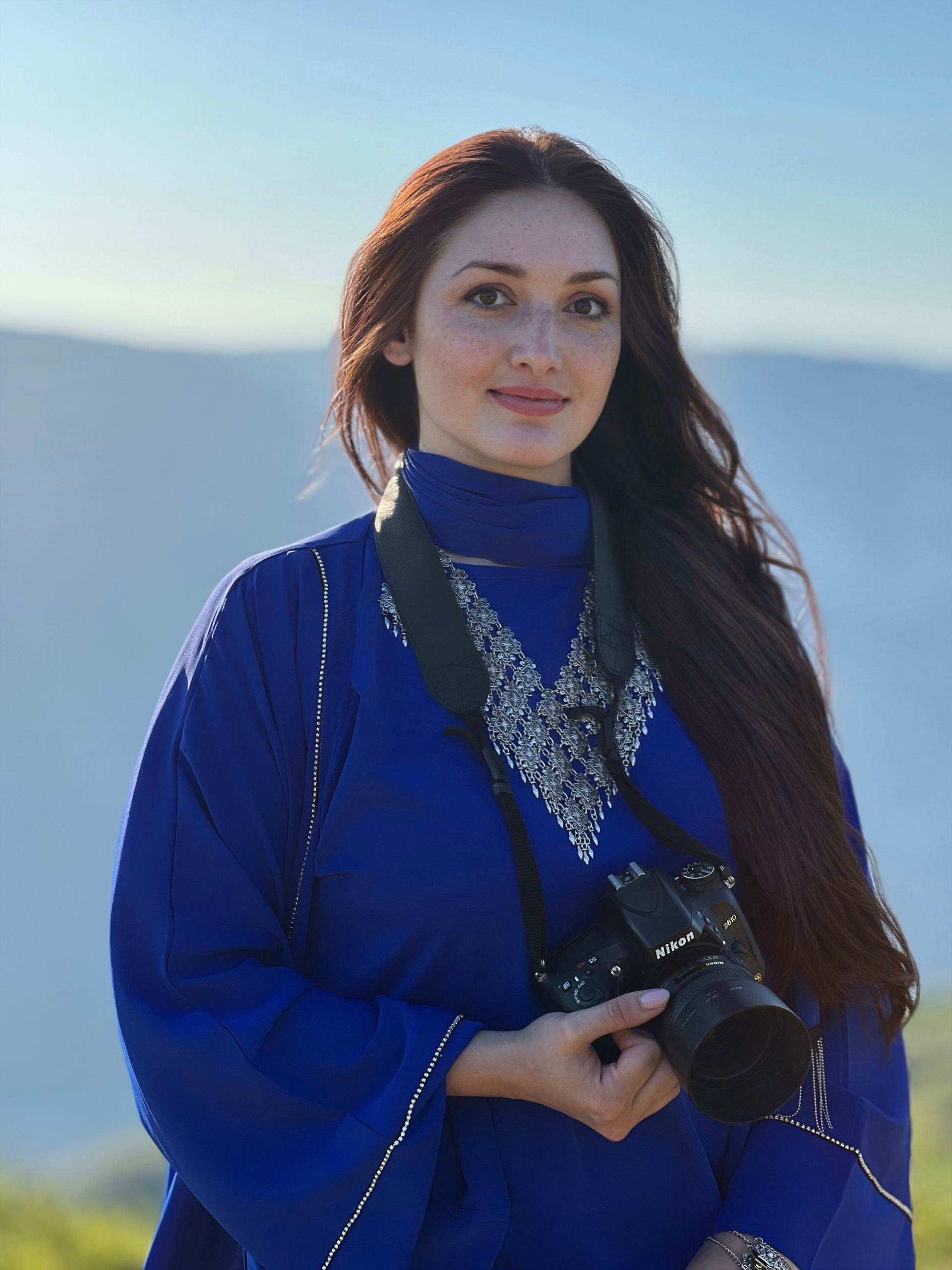 Фотограф Дагестан | Лошади | Этноплатья | Туры