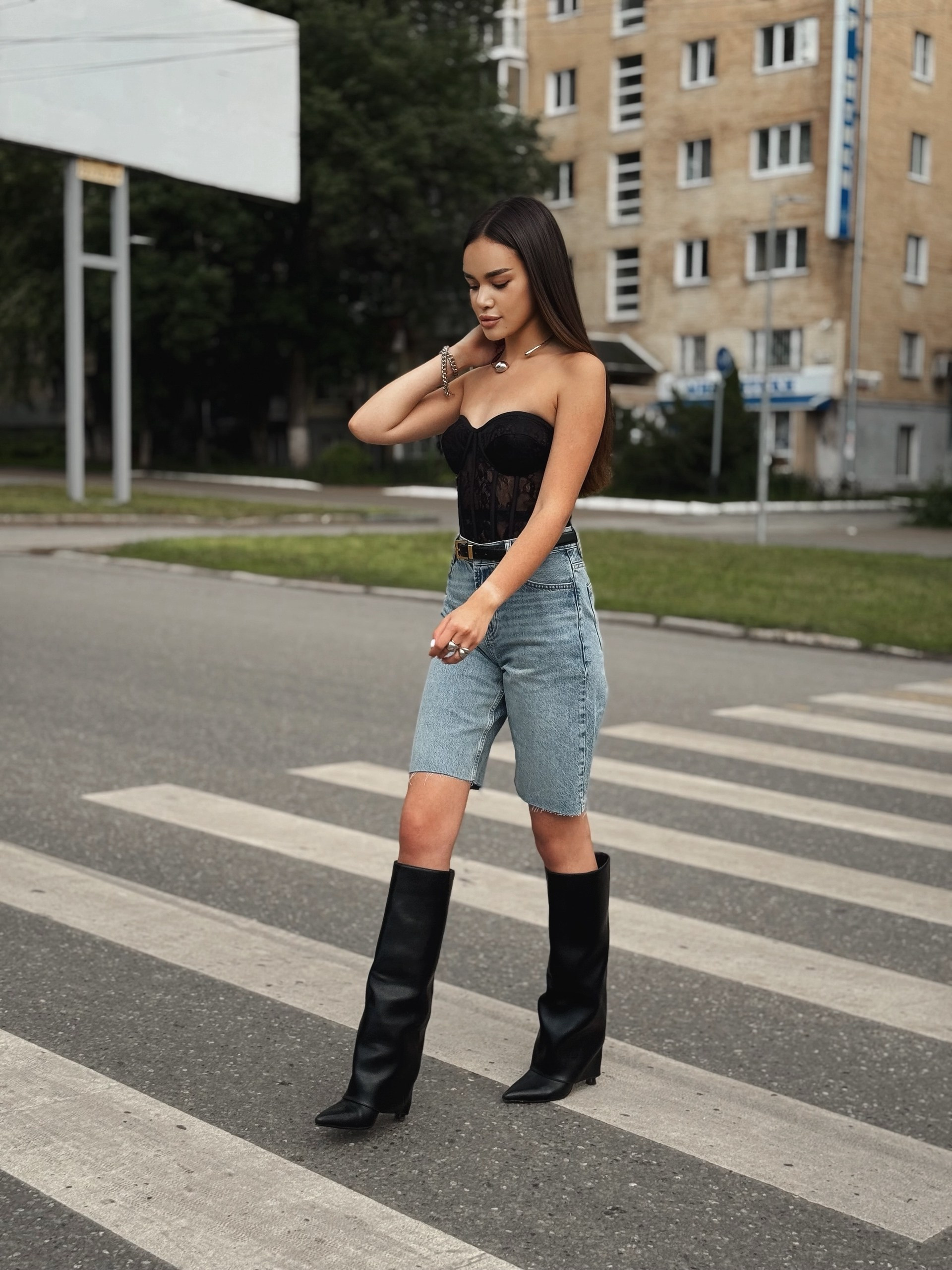 ОБУЧЕНИЕ ФОТО НА АЙФОН. Фотограф ИРИНА ЧЕЧЕГОВА