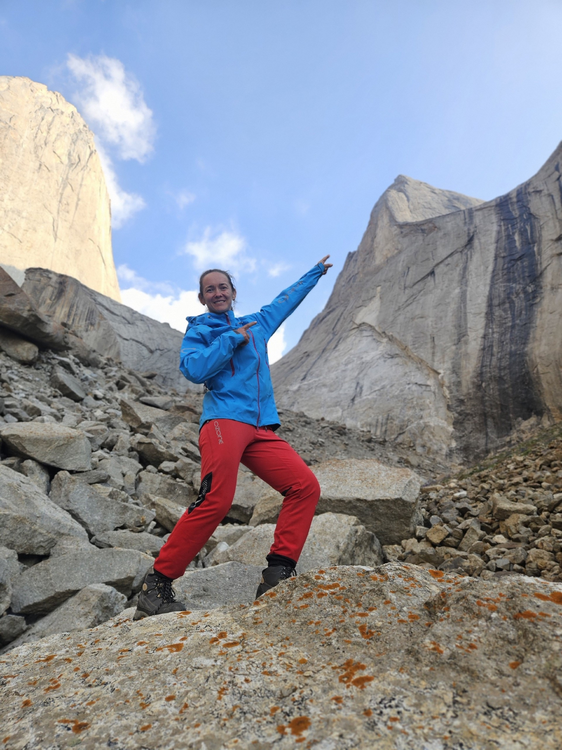 Каравшин. Где мечты сбываются. Премия Стальной Ангел