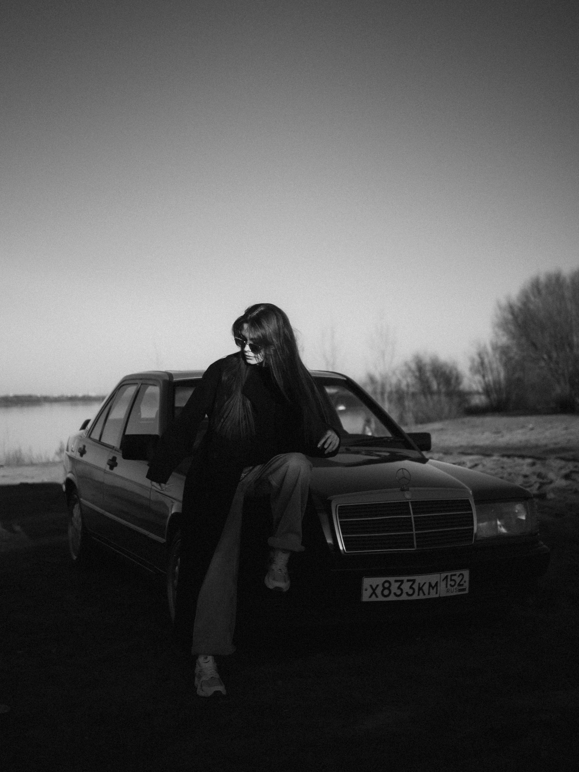 Индивидуальные портфолио