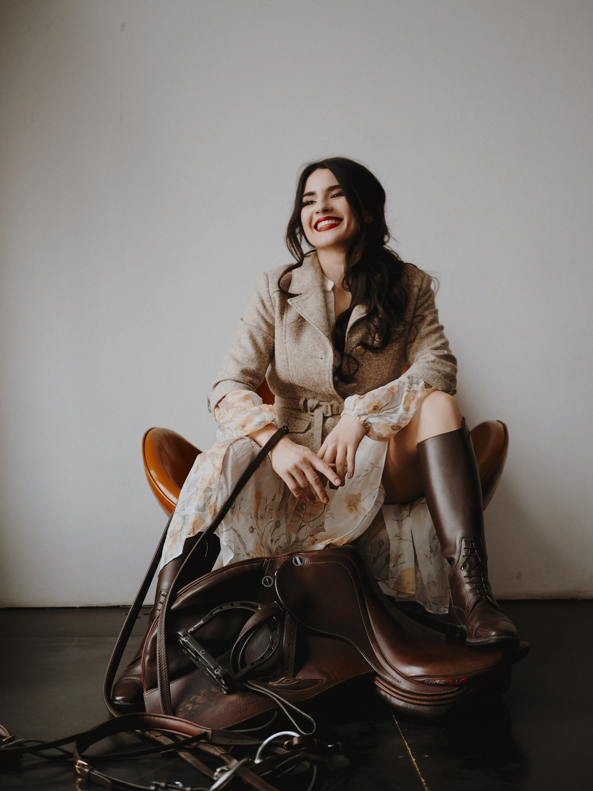 КРИСТИНА КСЕНДЗОВА КОННЫЙ ФОТОГРАФ СЪЕМКА ЛОШАДЕЙ