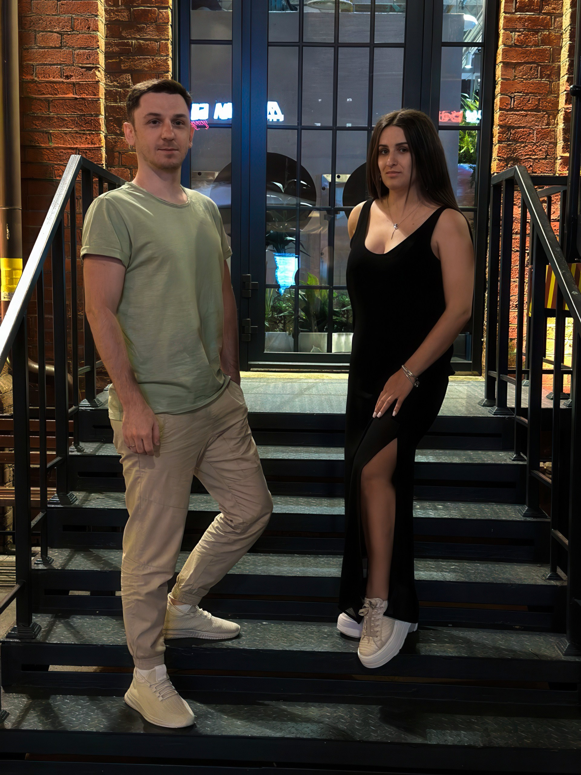 О нас. Дизайн-бюро GOHOUSE в Москве