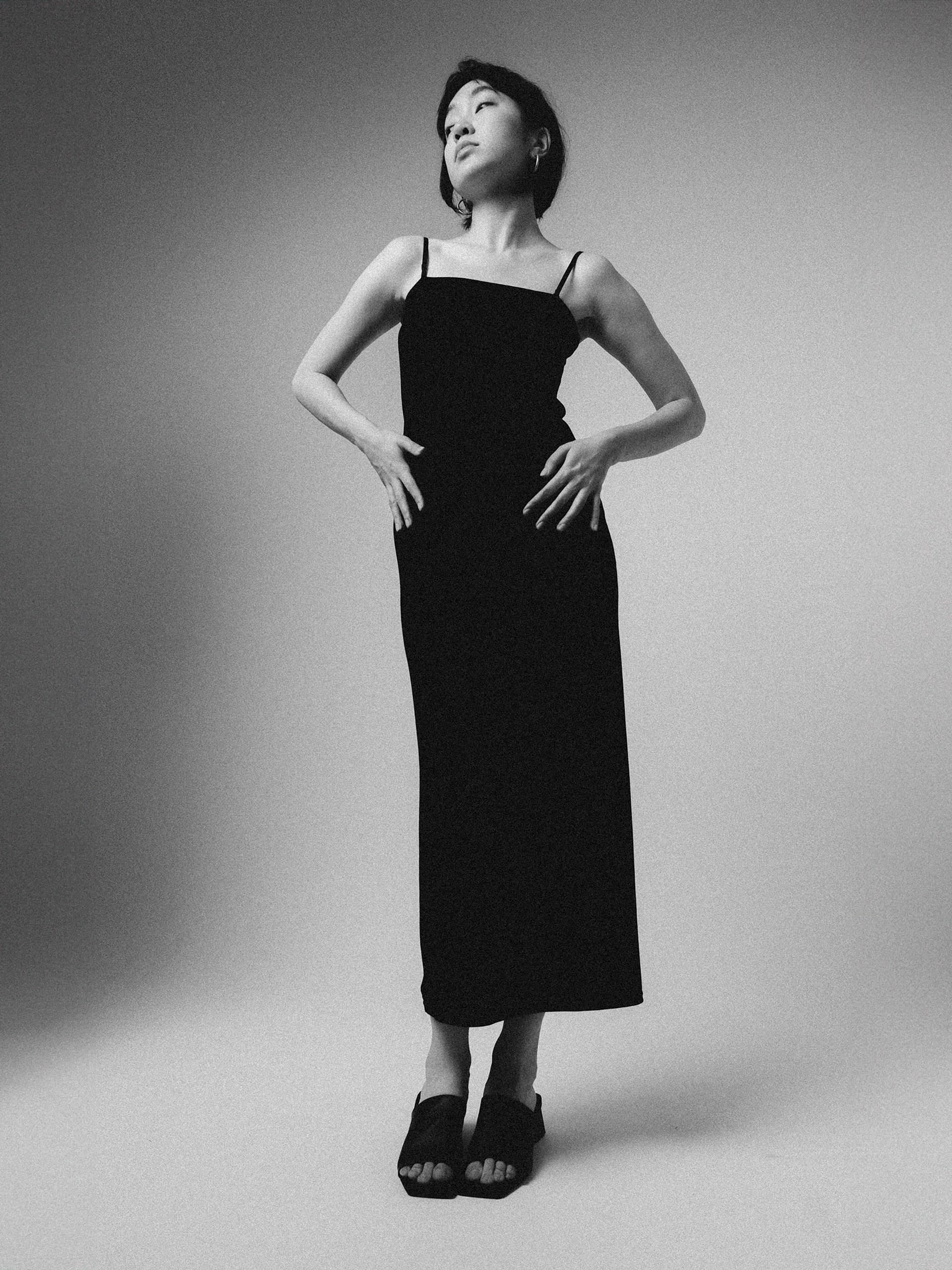 Portfolio. Daria Demidova photographer Tbilisi