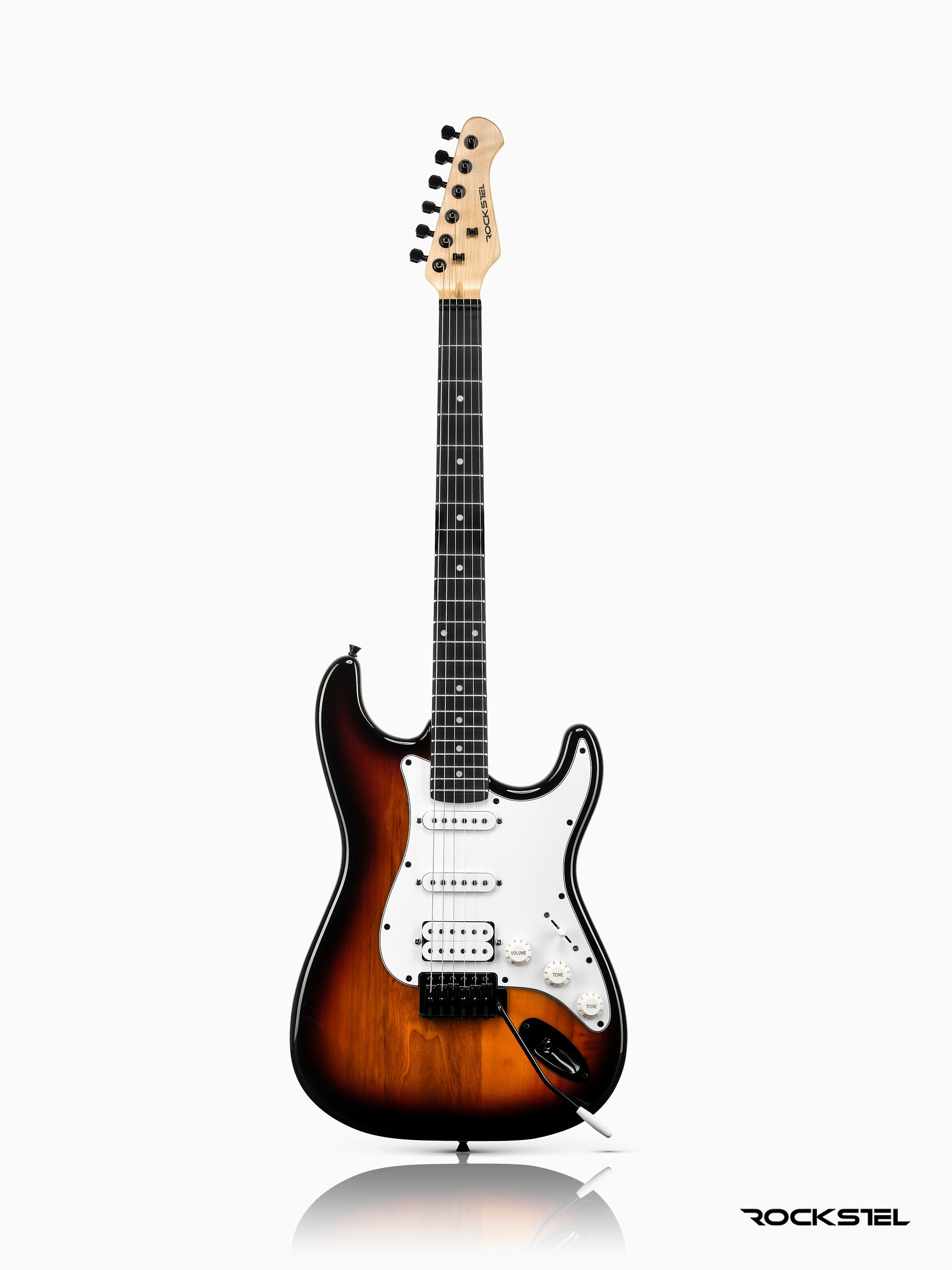 Работа со светом в предметной фотографии: формирование объёма, фактуры и формы объекта