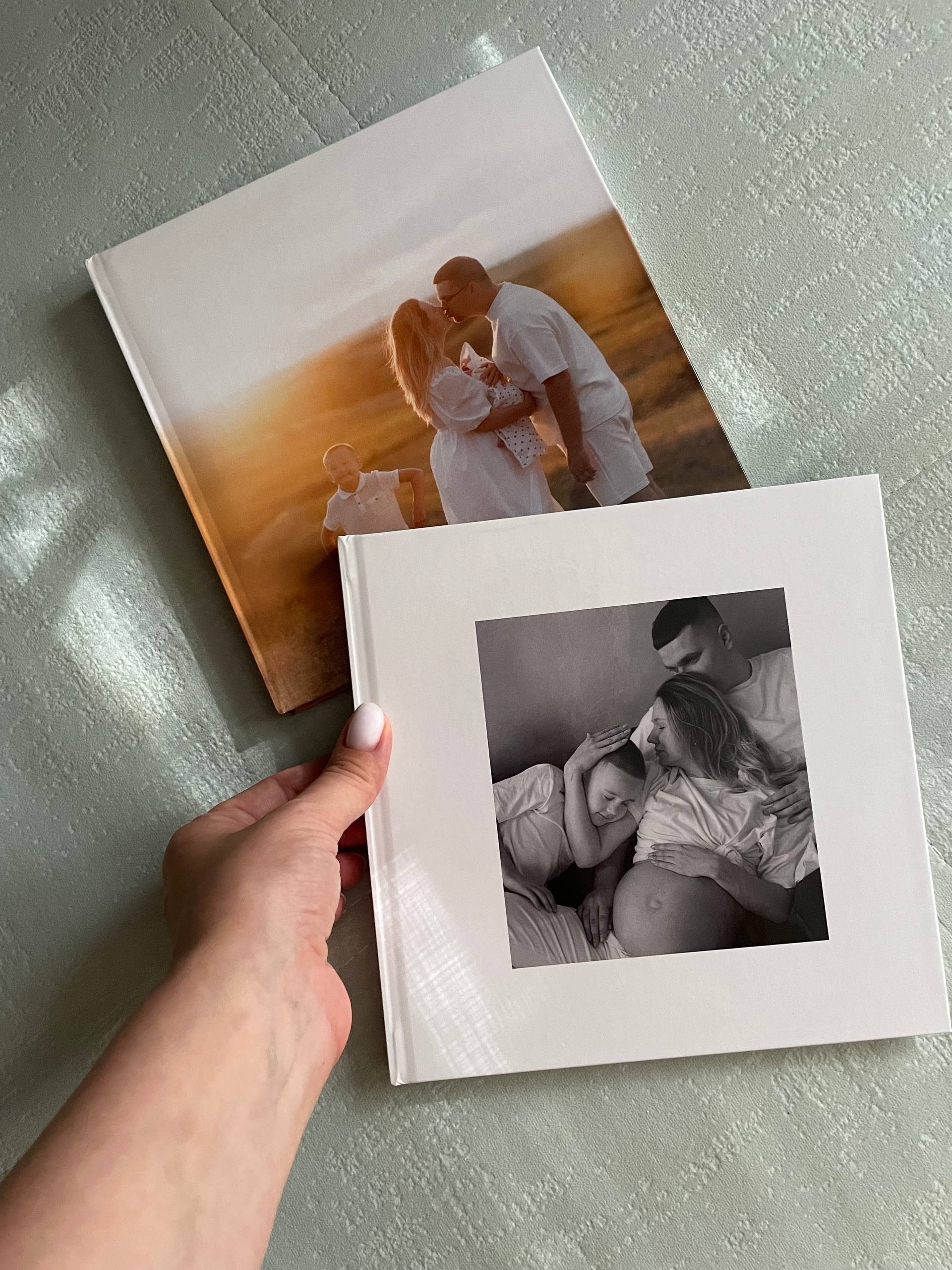 Свадебный и семейный фотограф г. Волгоград Биленко Ангелина