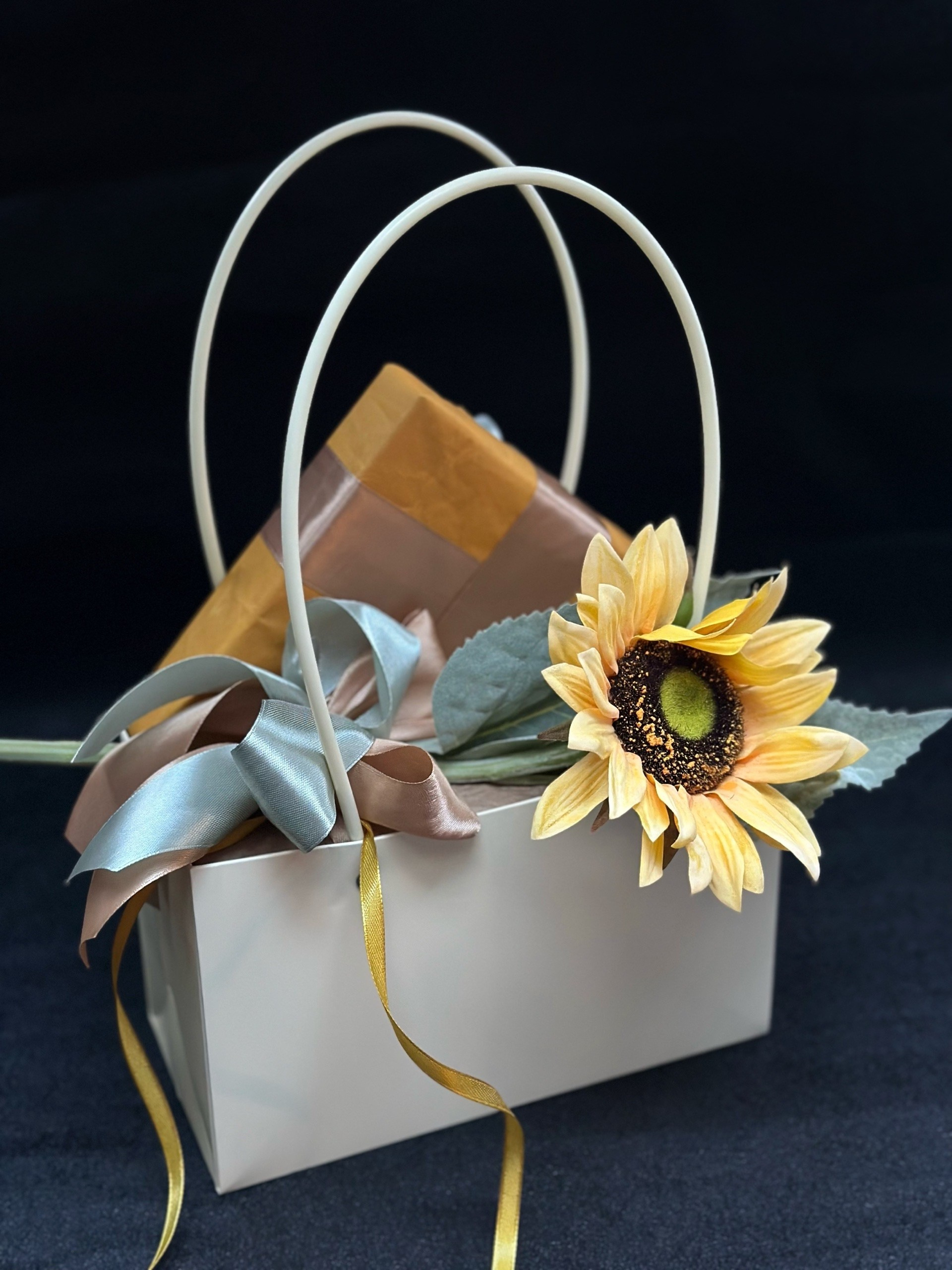 Студия подарочных наборов «Владия»