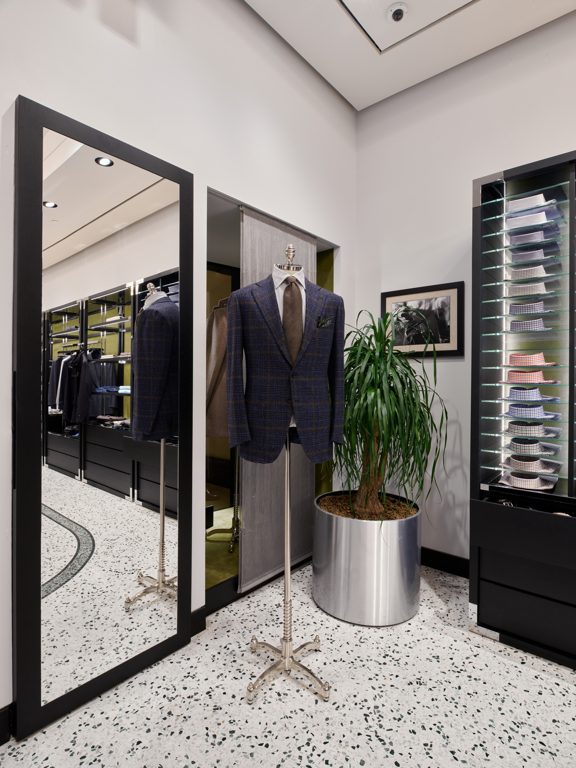 Сложные техники съемки интерьеров. Флористическая, интерьерная и портретная съемка в Москве и Европе