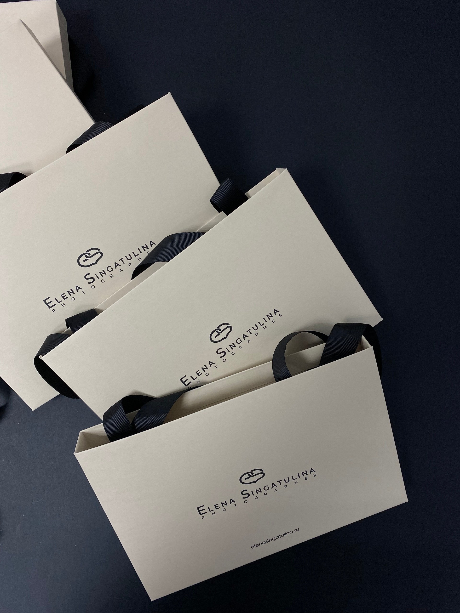 Услуги. Свадебный и семейный фотограф в Челябинске Елена Сингатулина