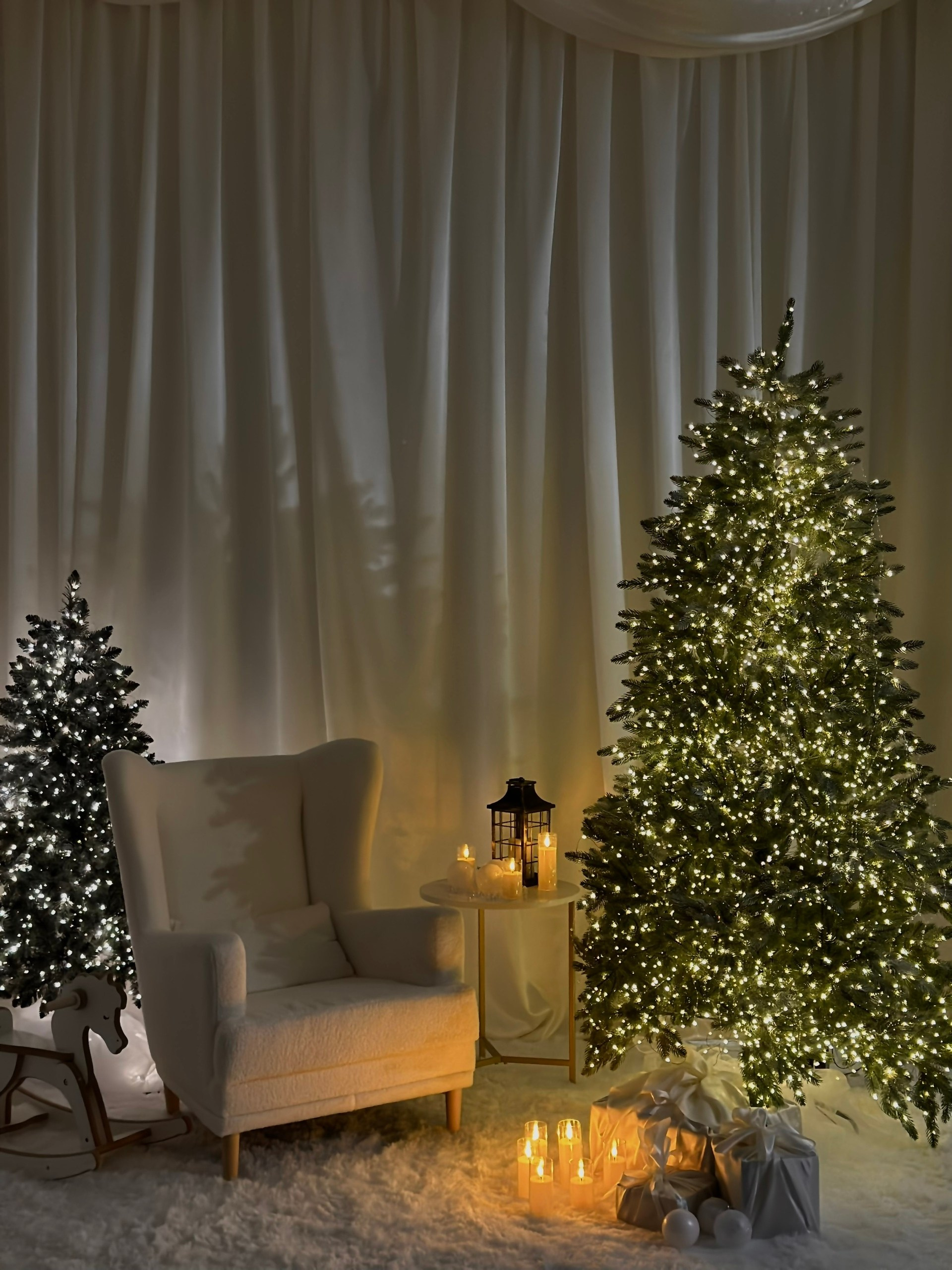 Фотостудия 21 Новочебоксарск