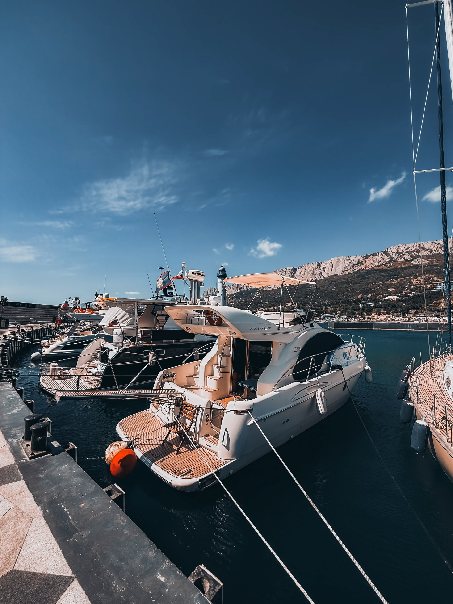 Работы учеников. ФОТОШКОЛА VISION — курс по мобильной фотографии в Москве, курс по фотографии Владимира Васильева