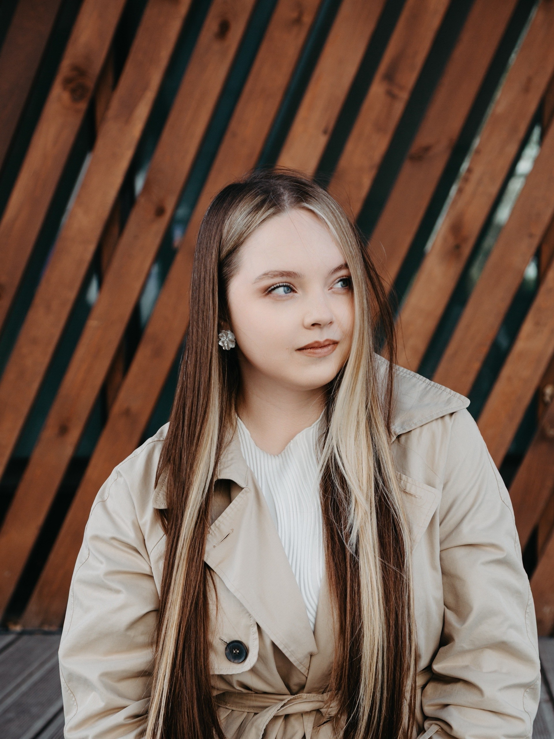 Контакты. Татьяна Журавлева