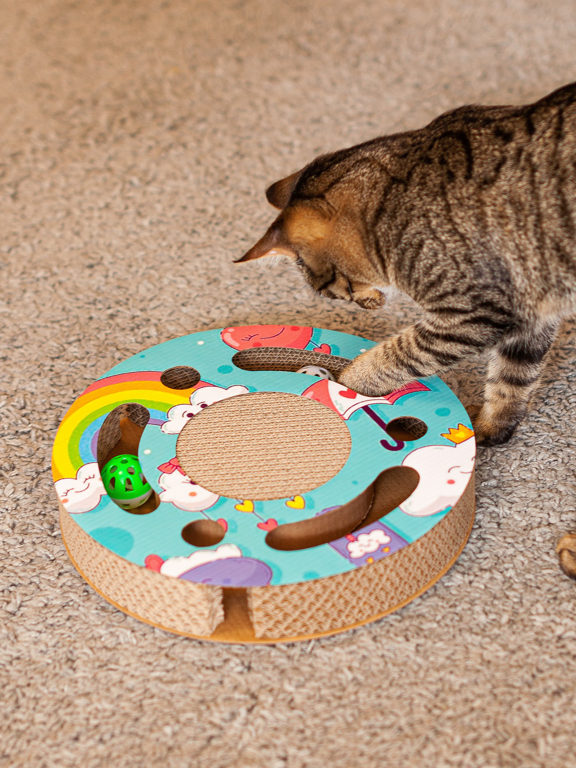 Как сделать продающую фотографию для wildberries и ozon