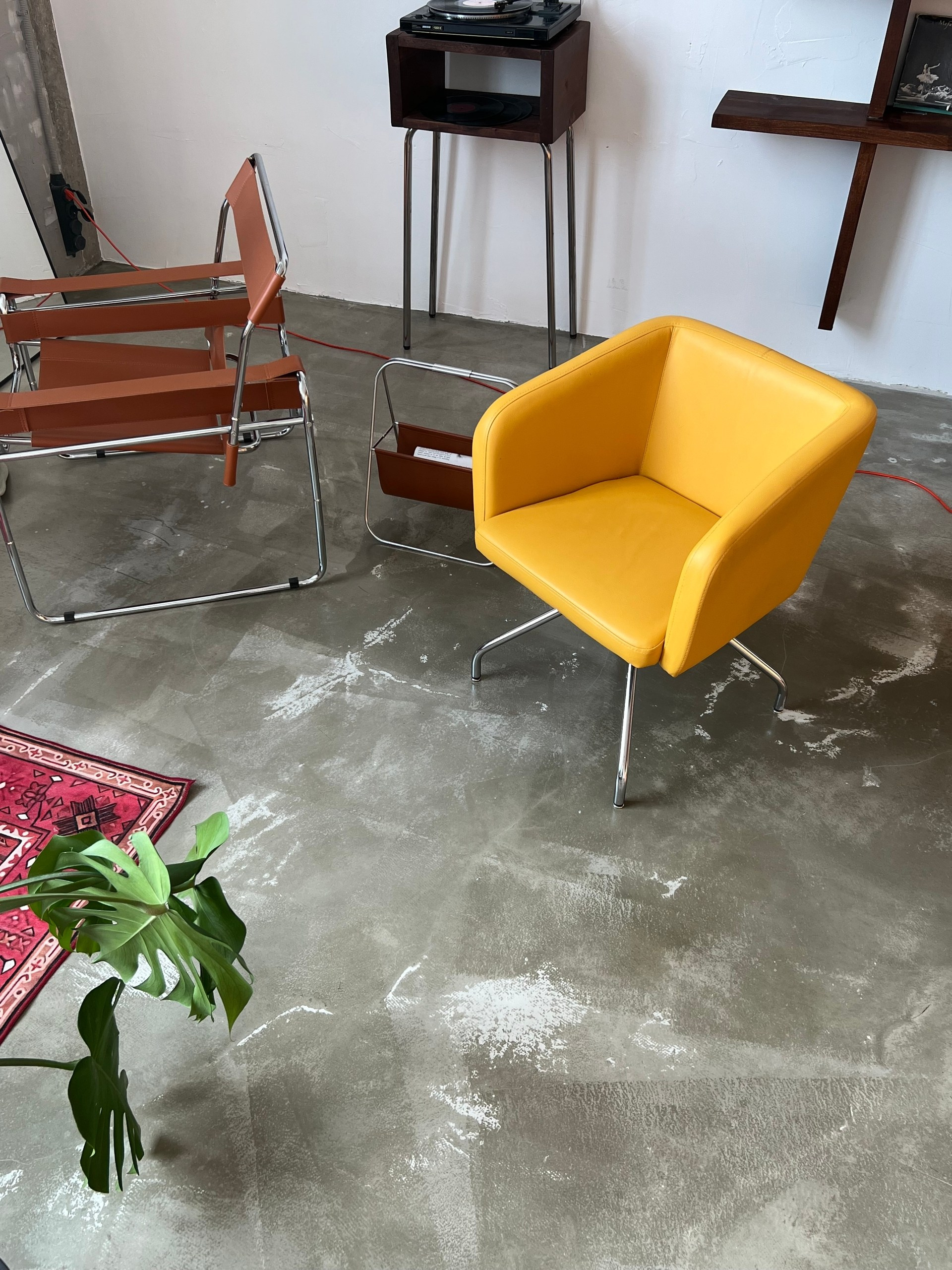 Фотостудии. Свадебный фотограф Нижний Новгород